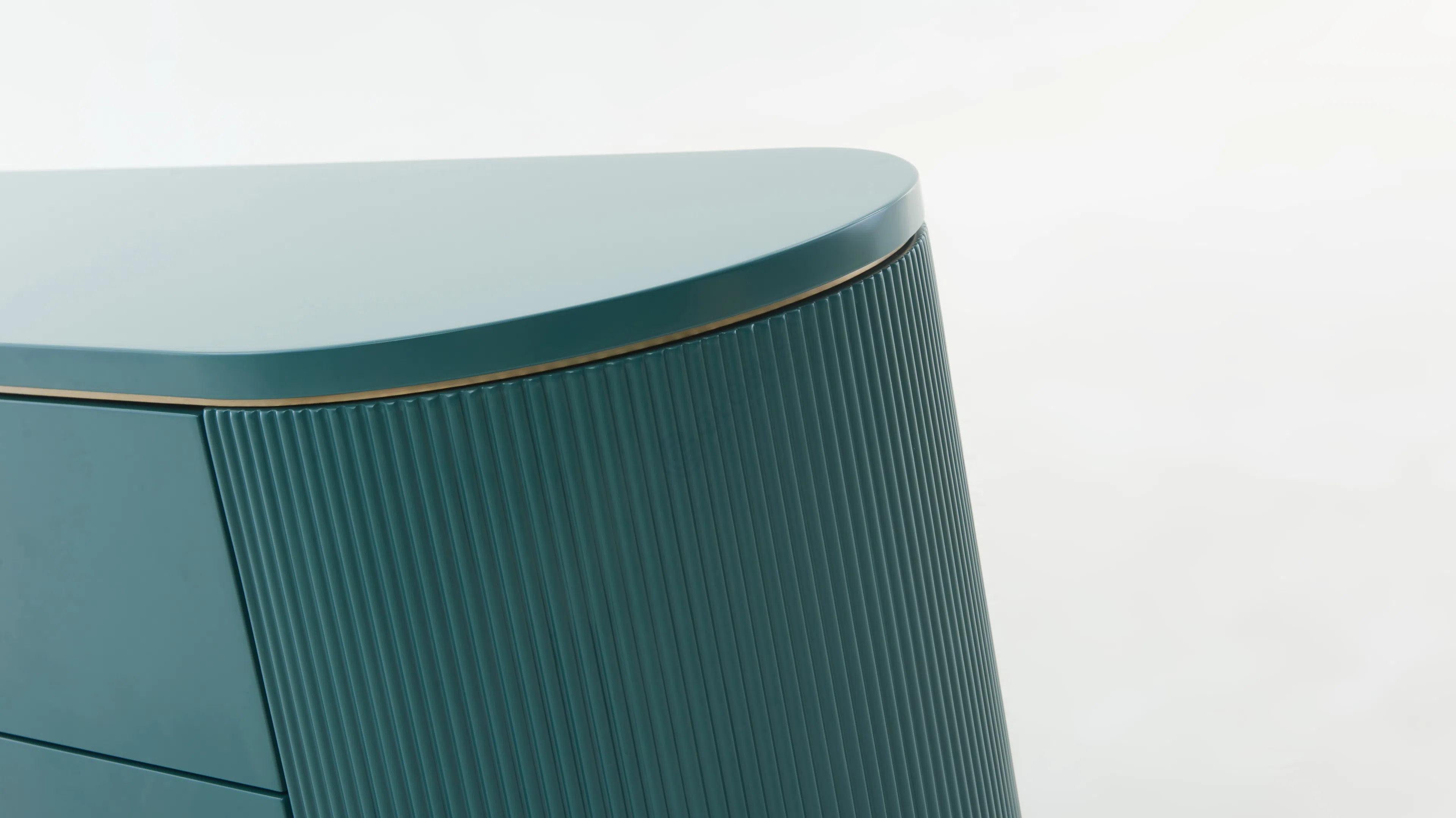 ТВ тумба Bonnell