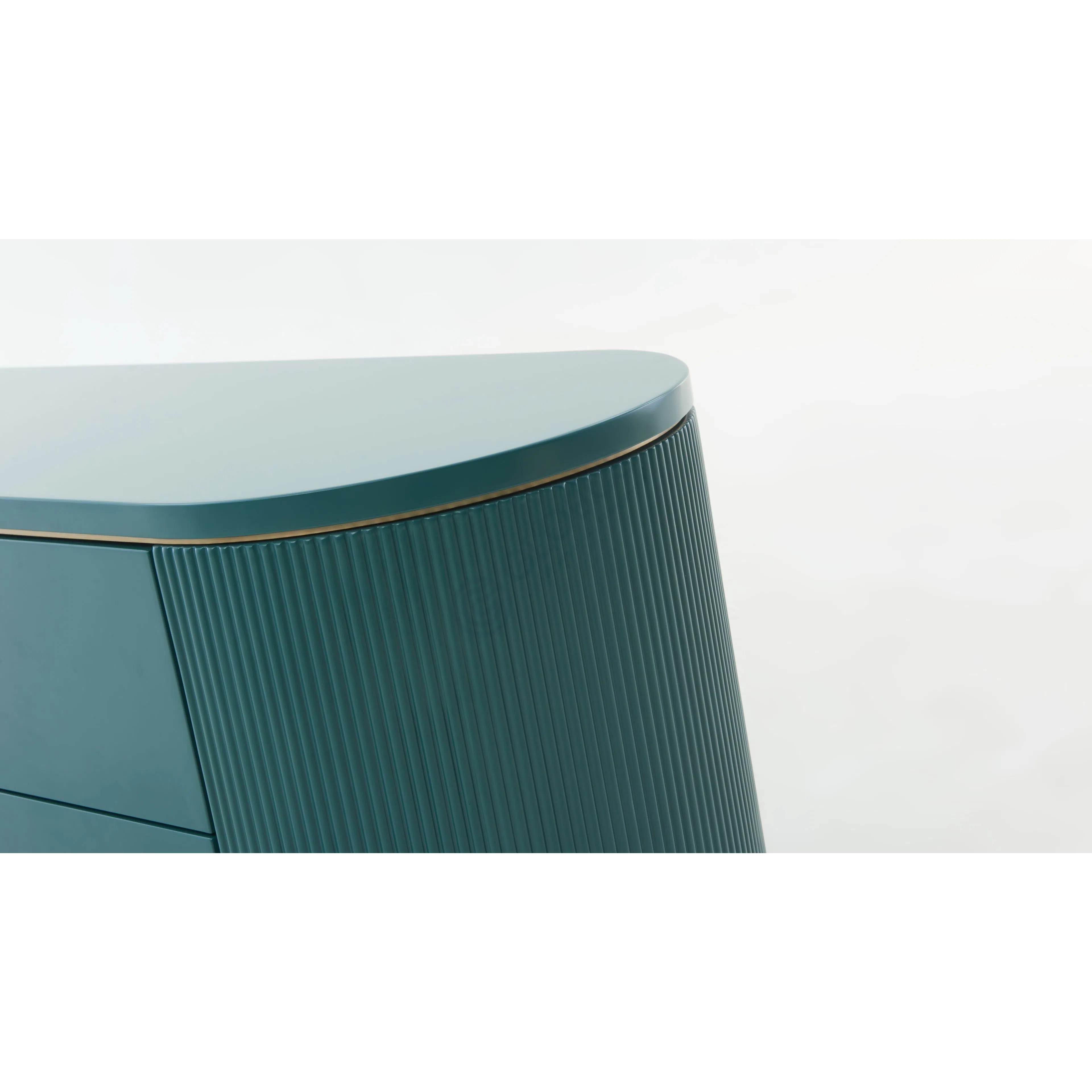 ТВ тумба Bonnell