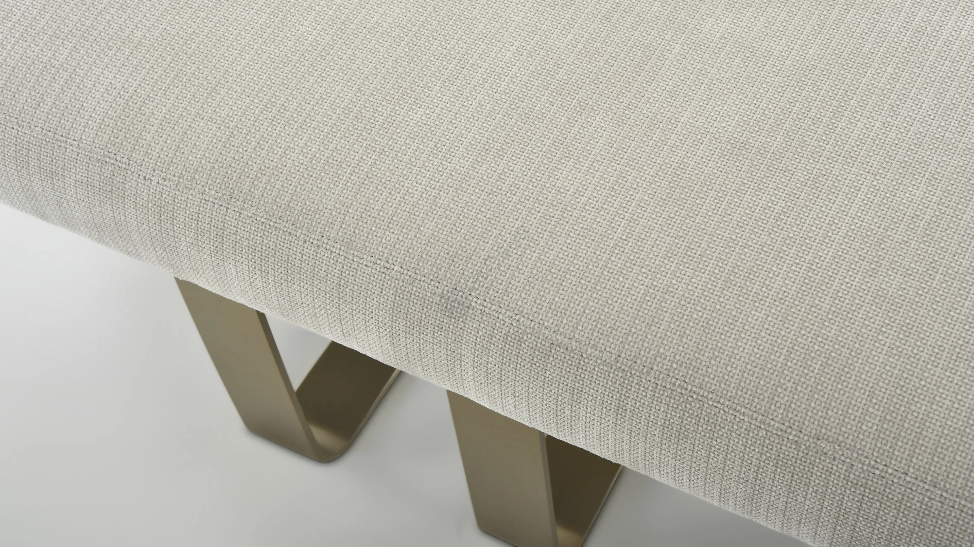 Банкетка GIORGIO COLLECTION Charisma