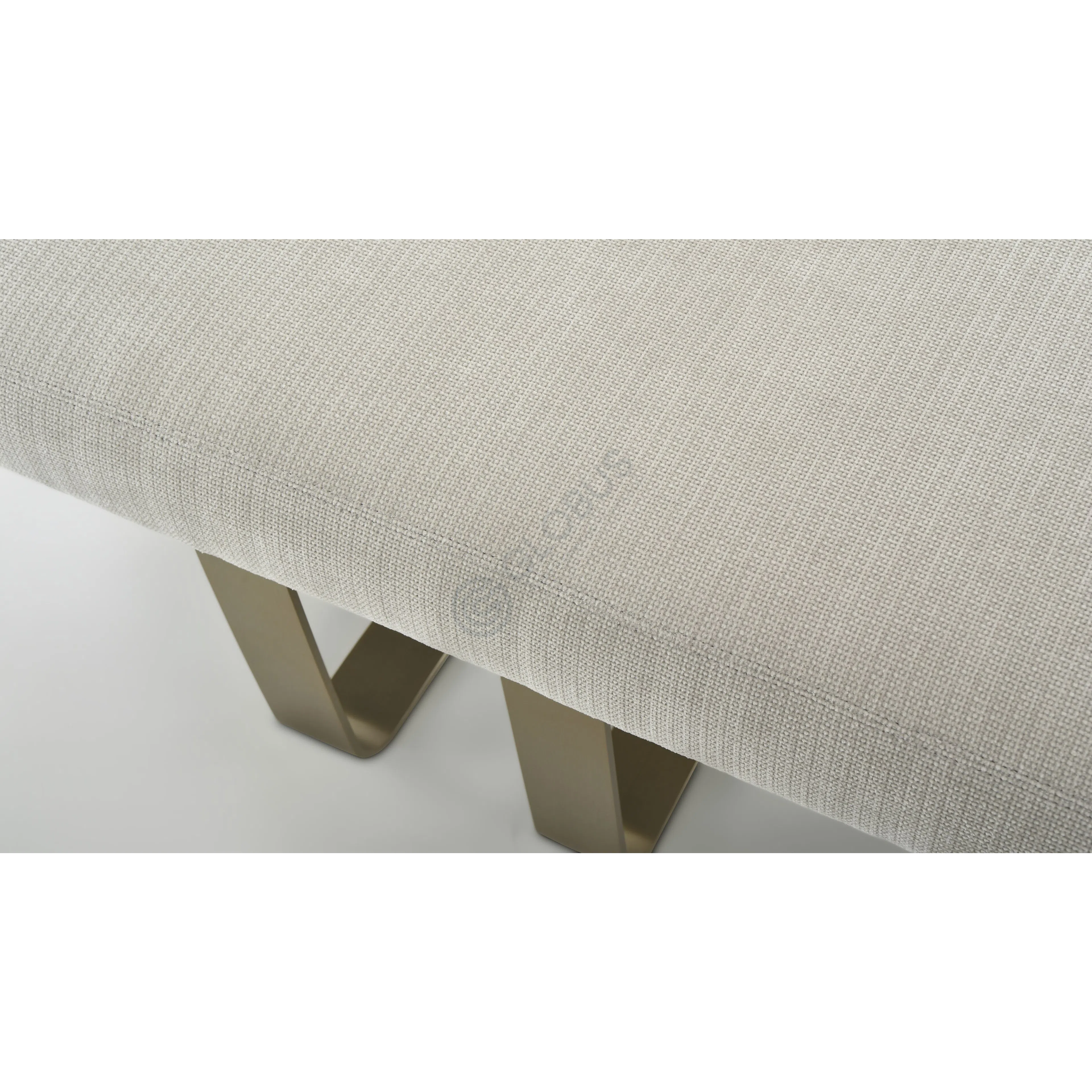 Банкетка GIORGIO COLLECTION Charisma