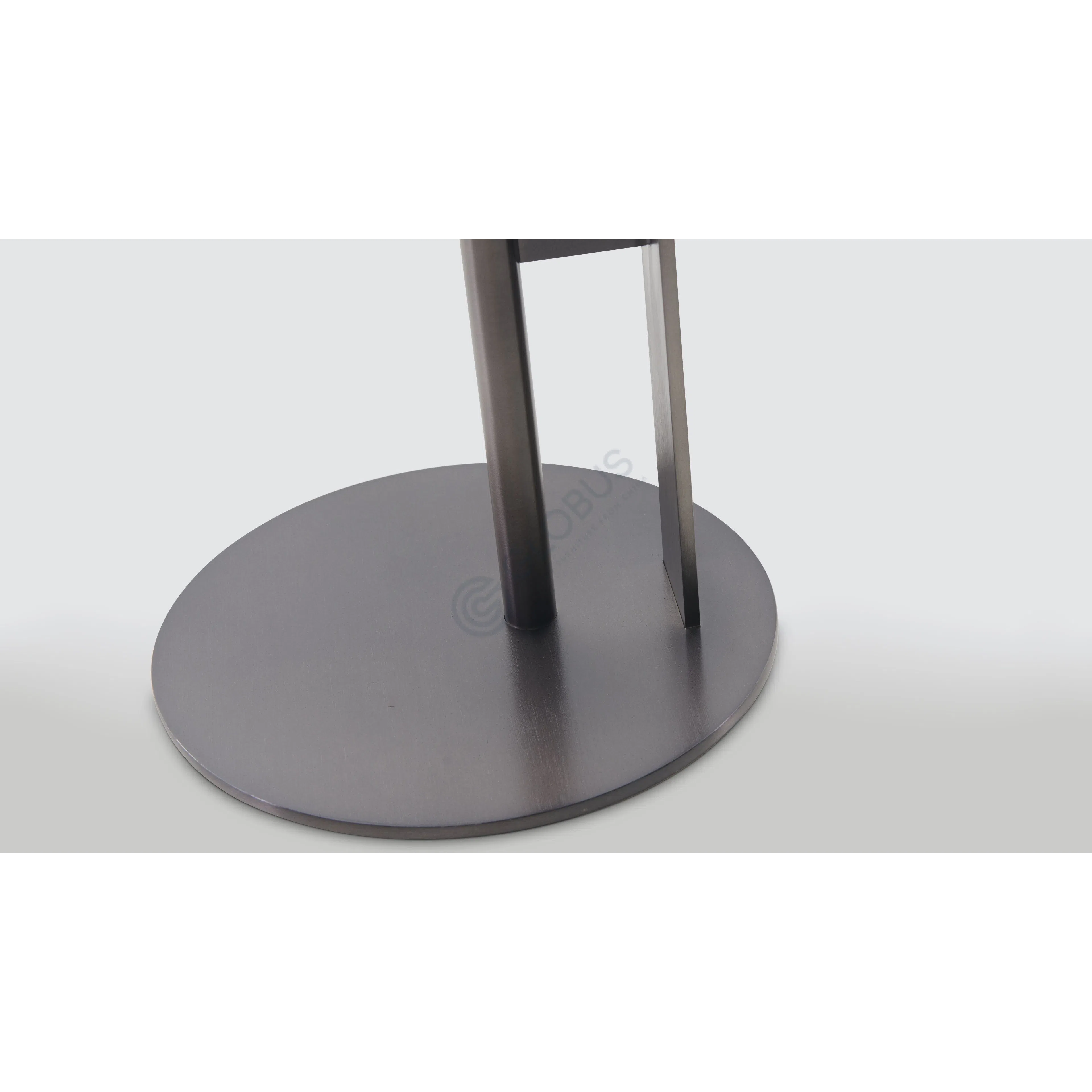 Угловой столик Ferran