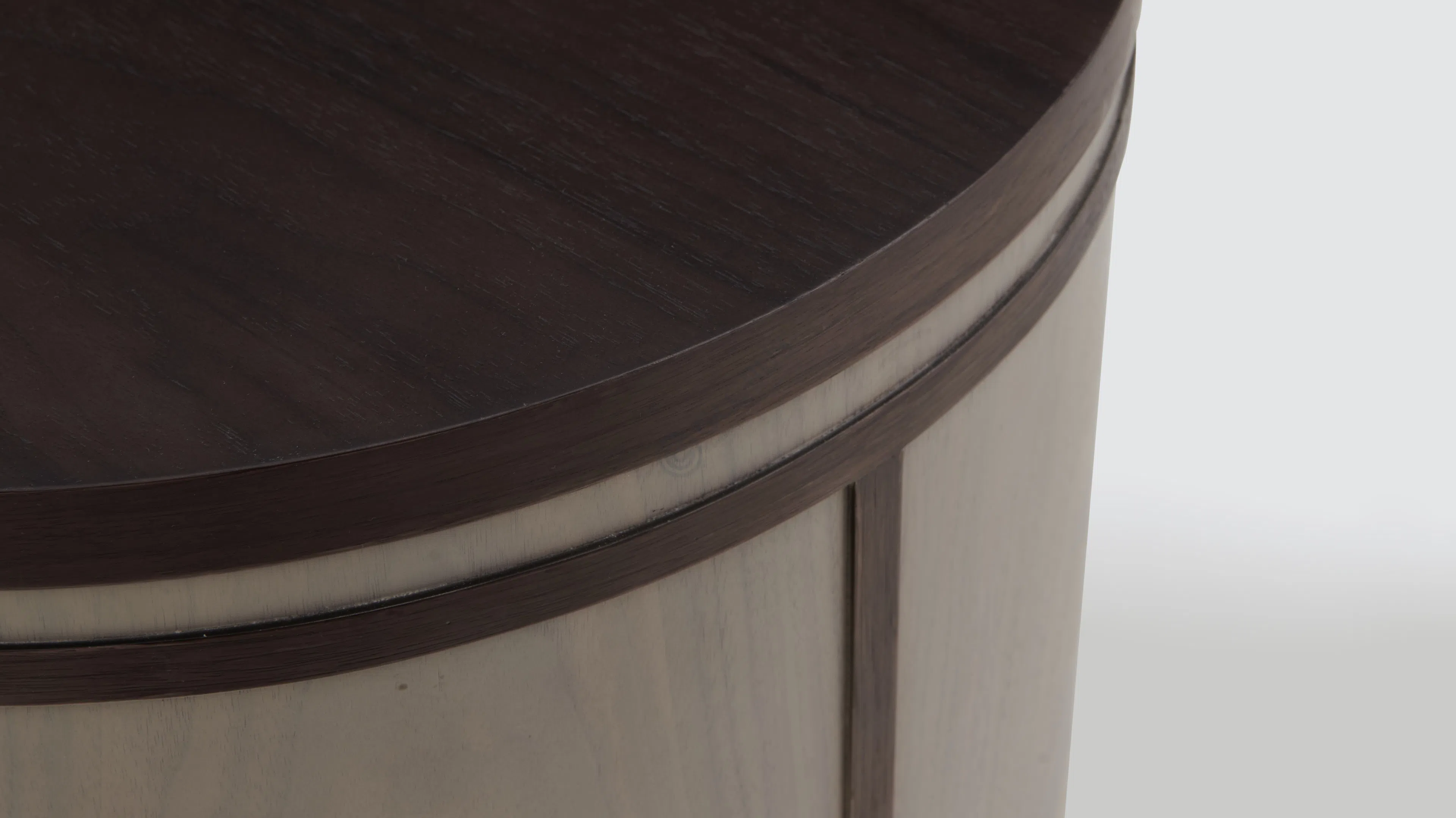 Туалетный столик FRATO Kent