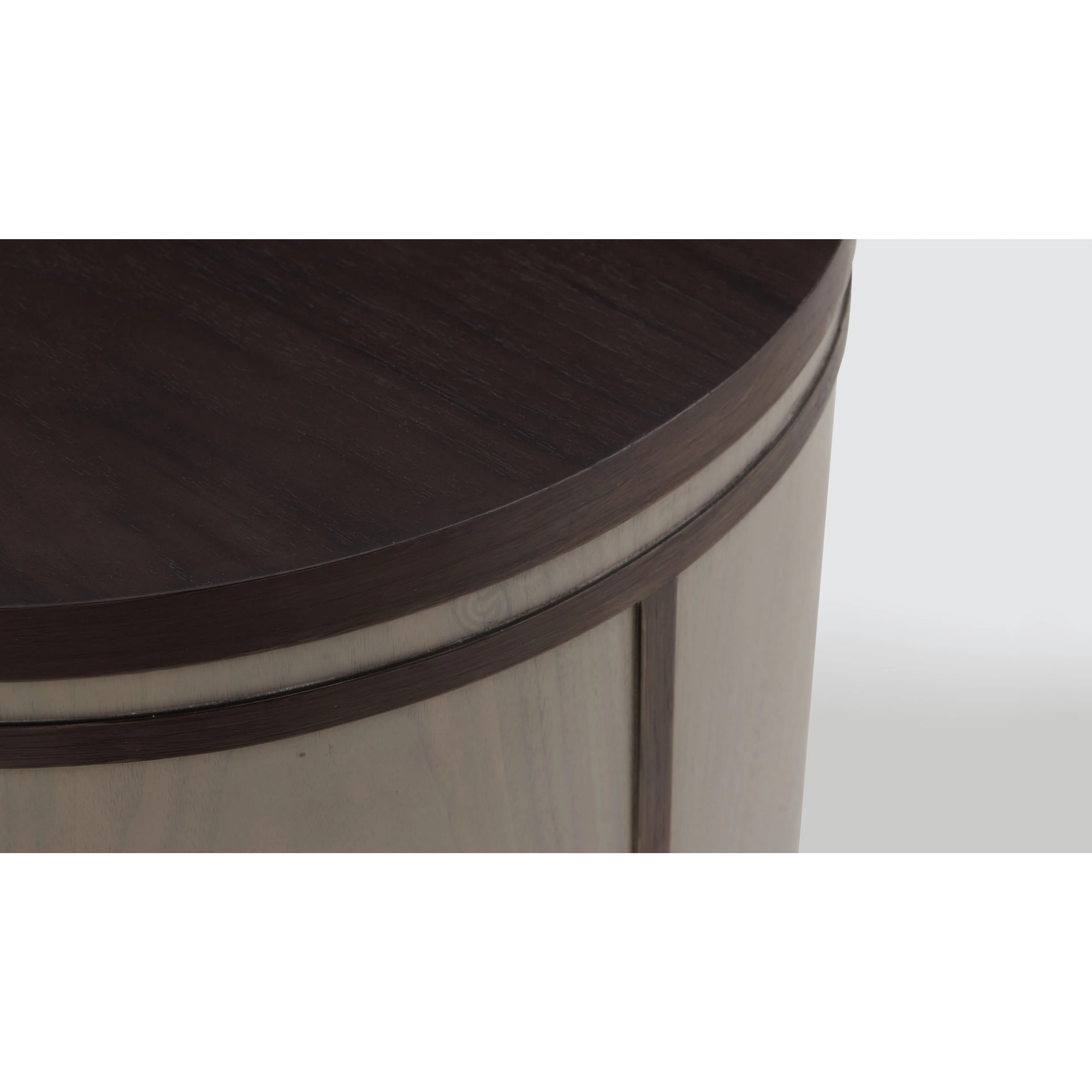 Туалетный столик FRATO Kent