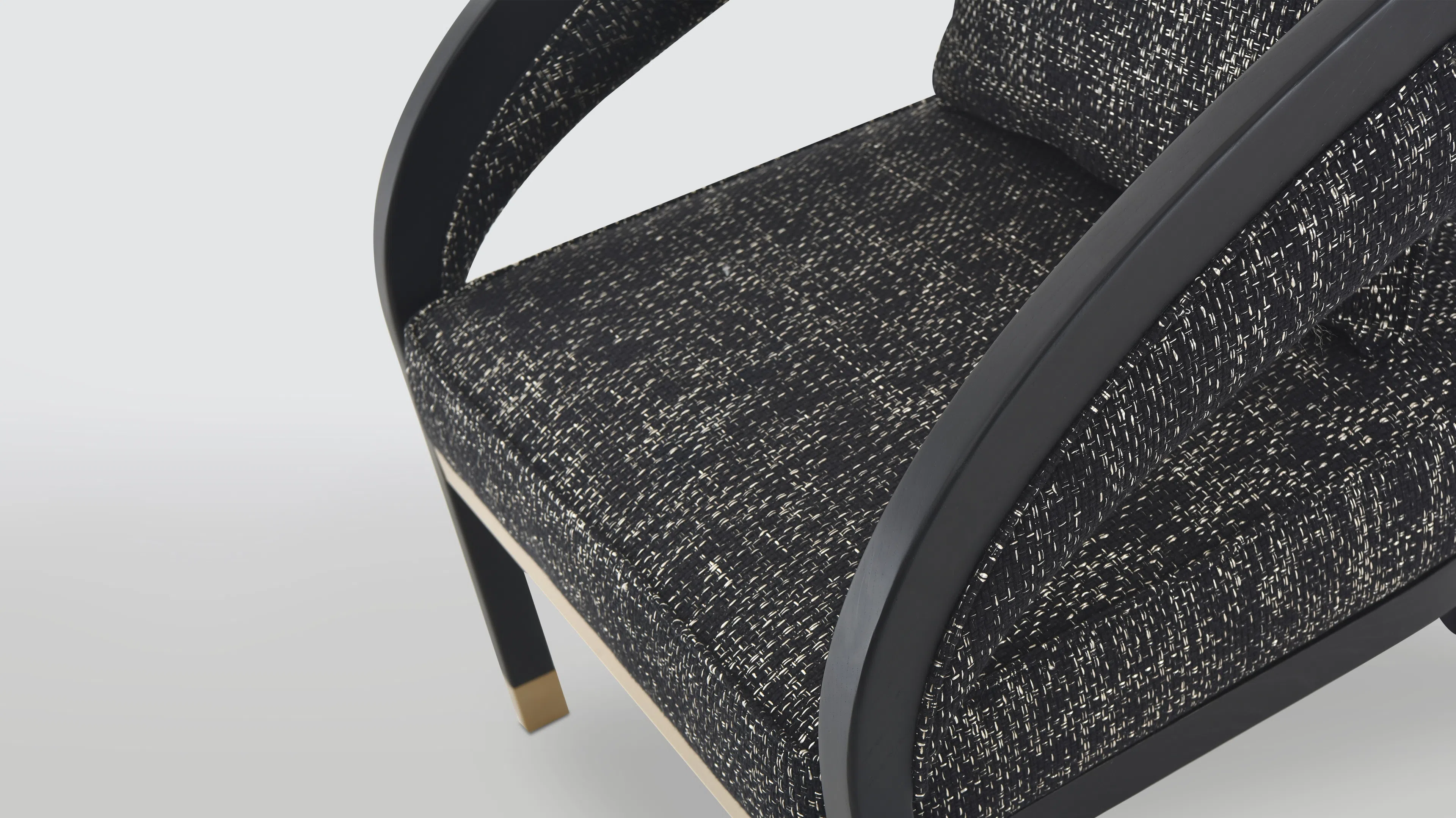 Кресло FRATO Amer