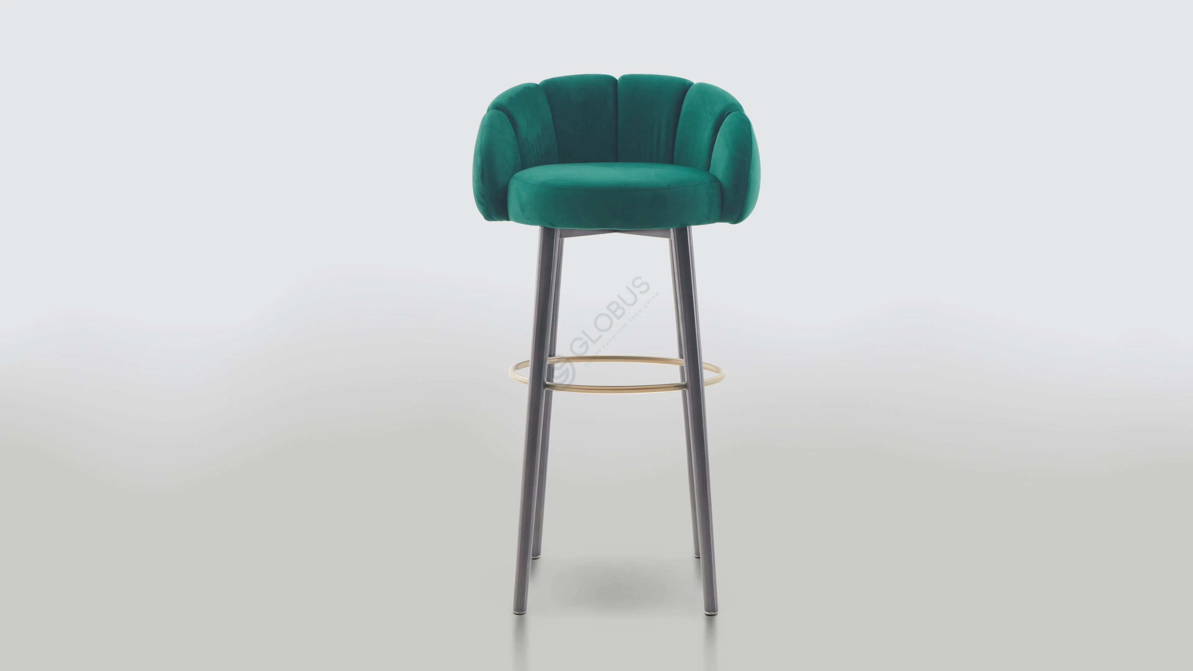 Барный стул MUNNA Olympia