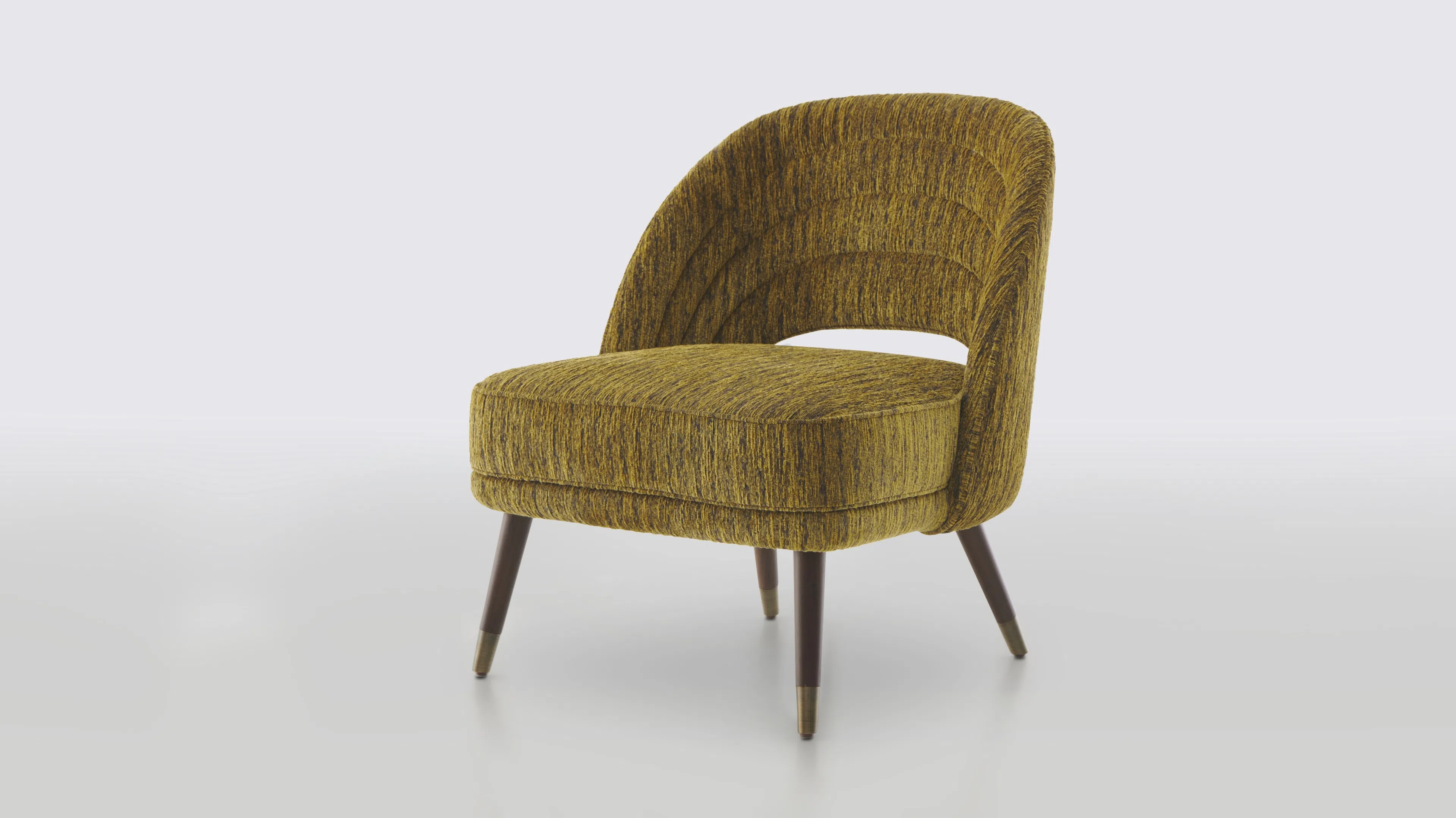 Кресло Finesta