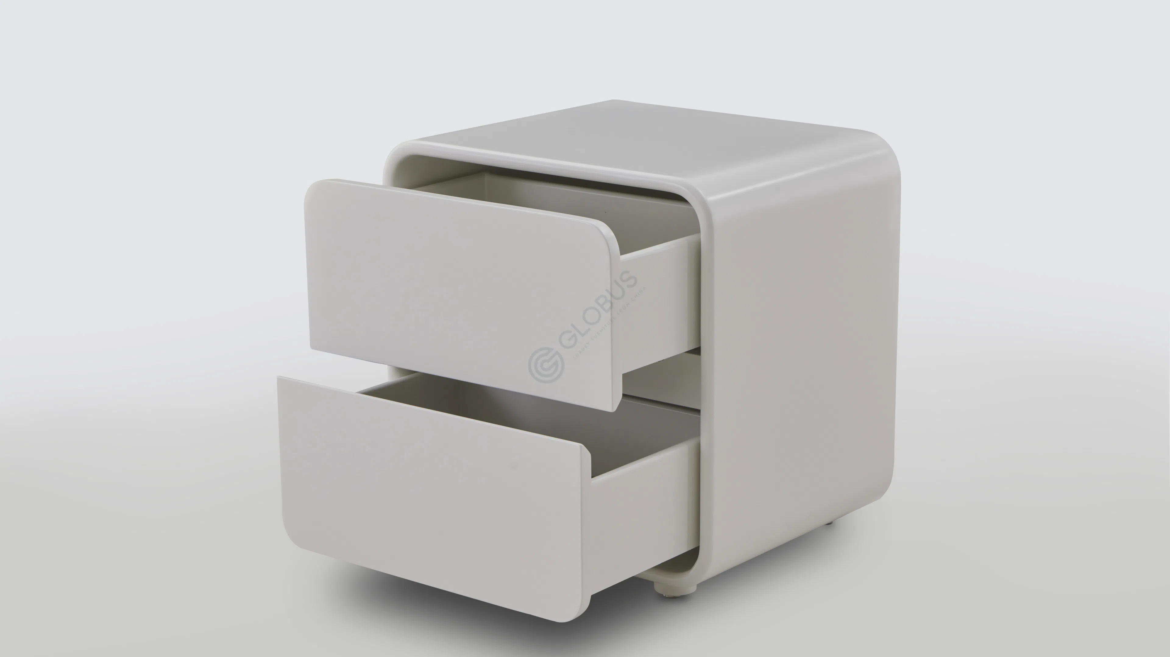 Прикроватная тумба Quintamosa