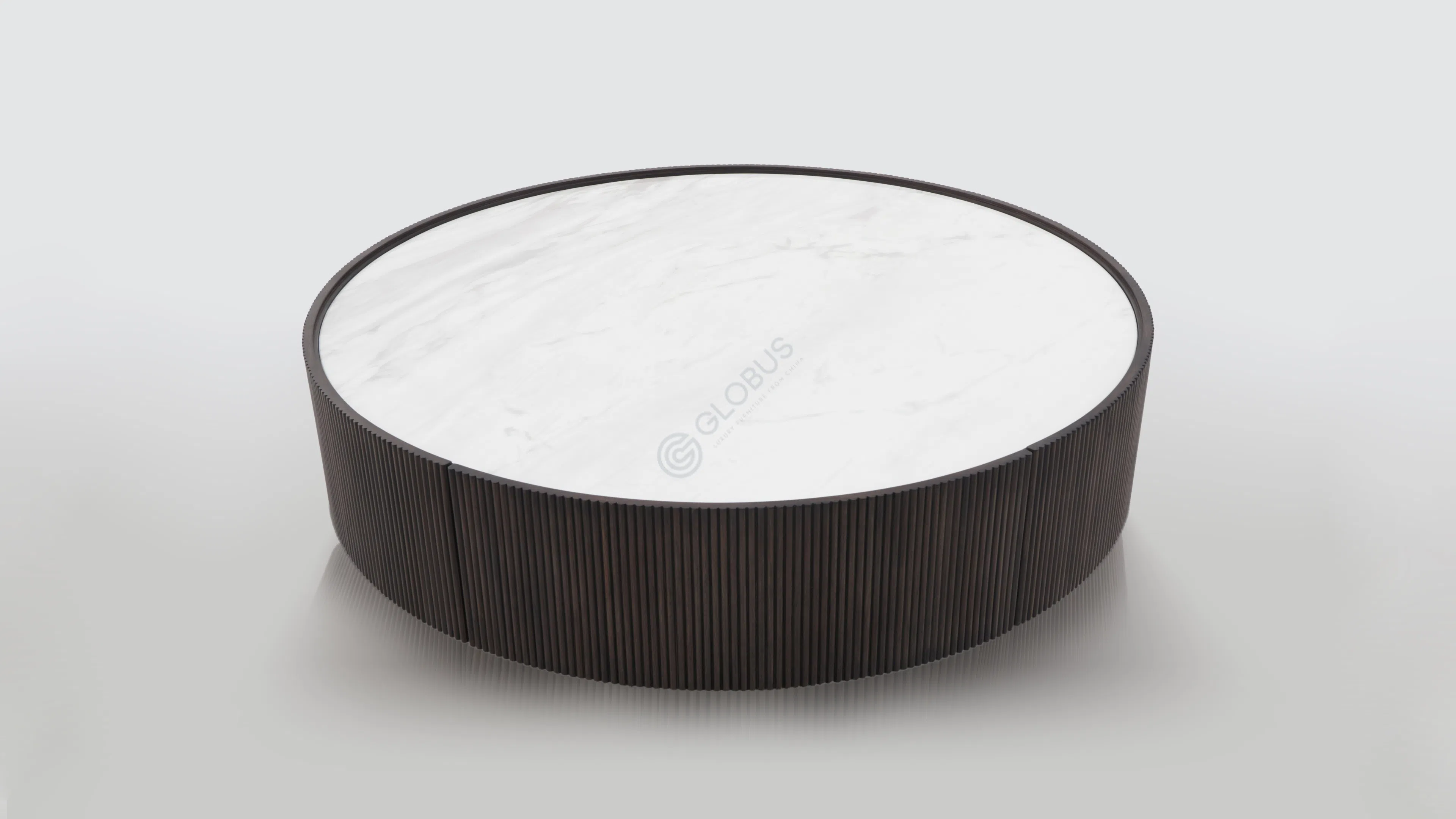 Журнальный столик GALLOTTI&RADICE Nori