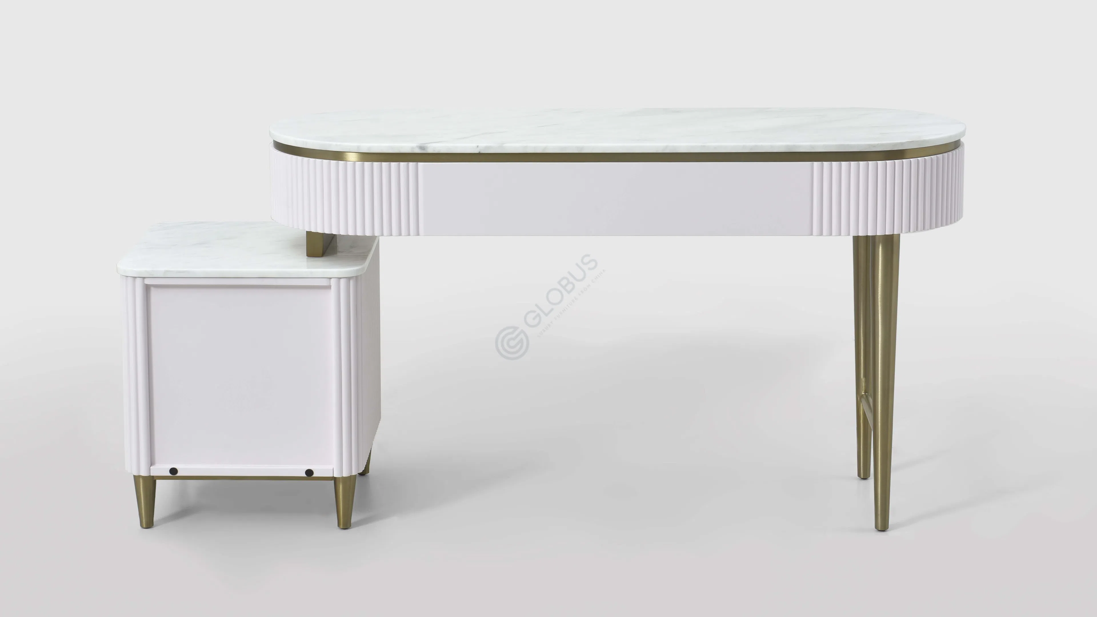 Туалетный столик Natarii