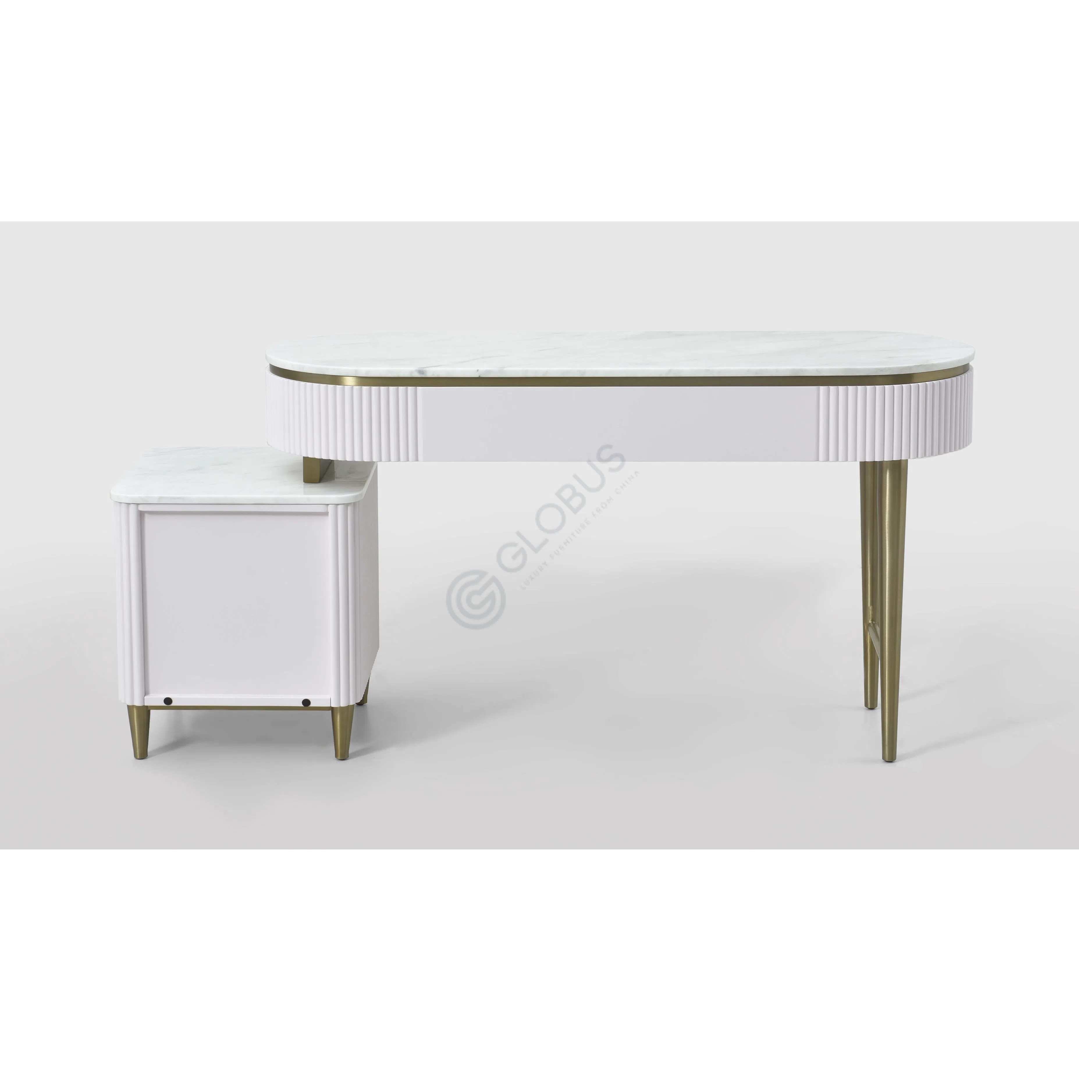 Туалетный столик Natarii