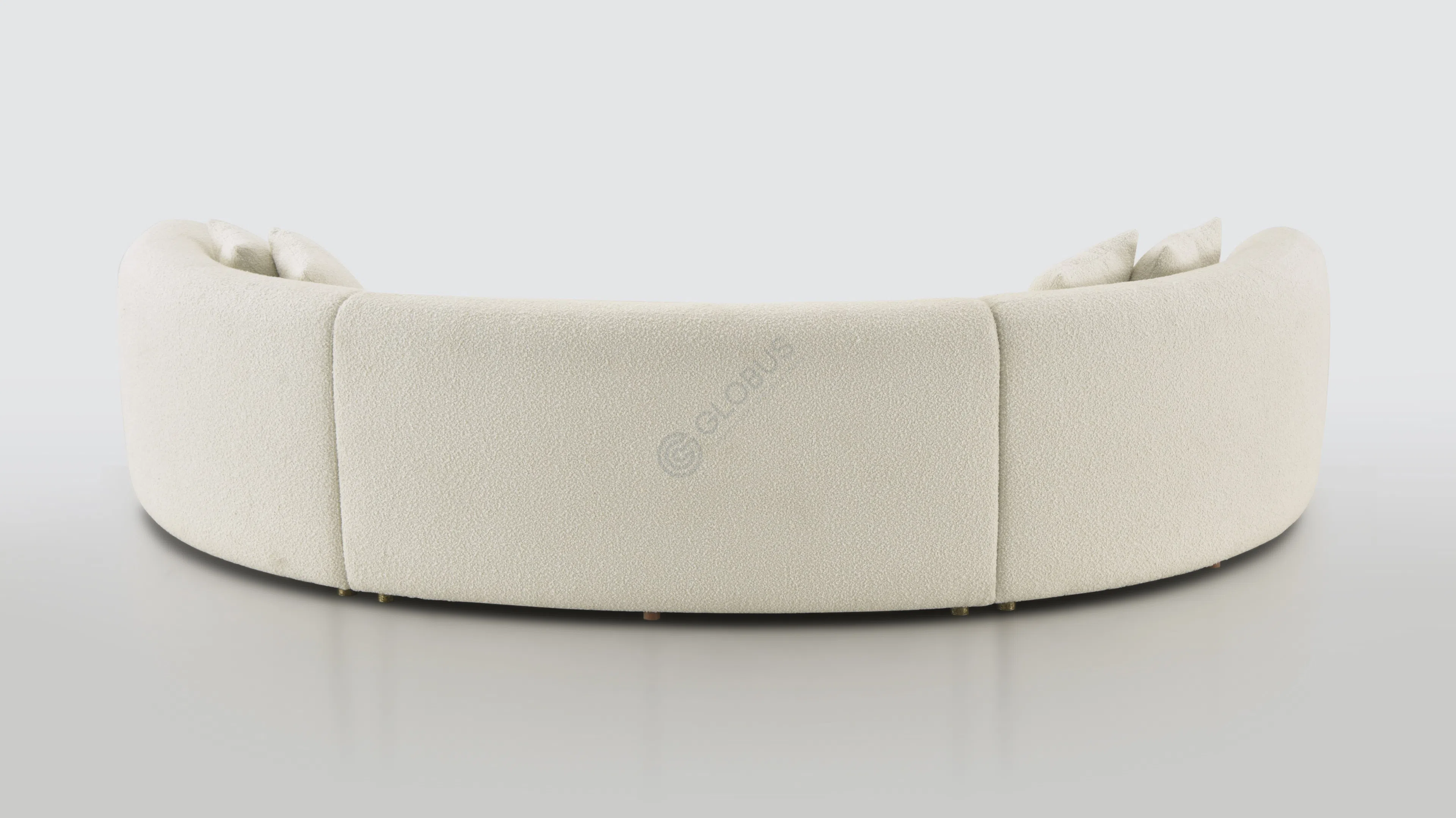 Диван KIMBERLY DENMAN Gratitude