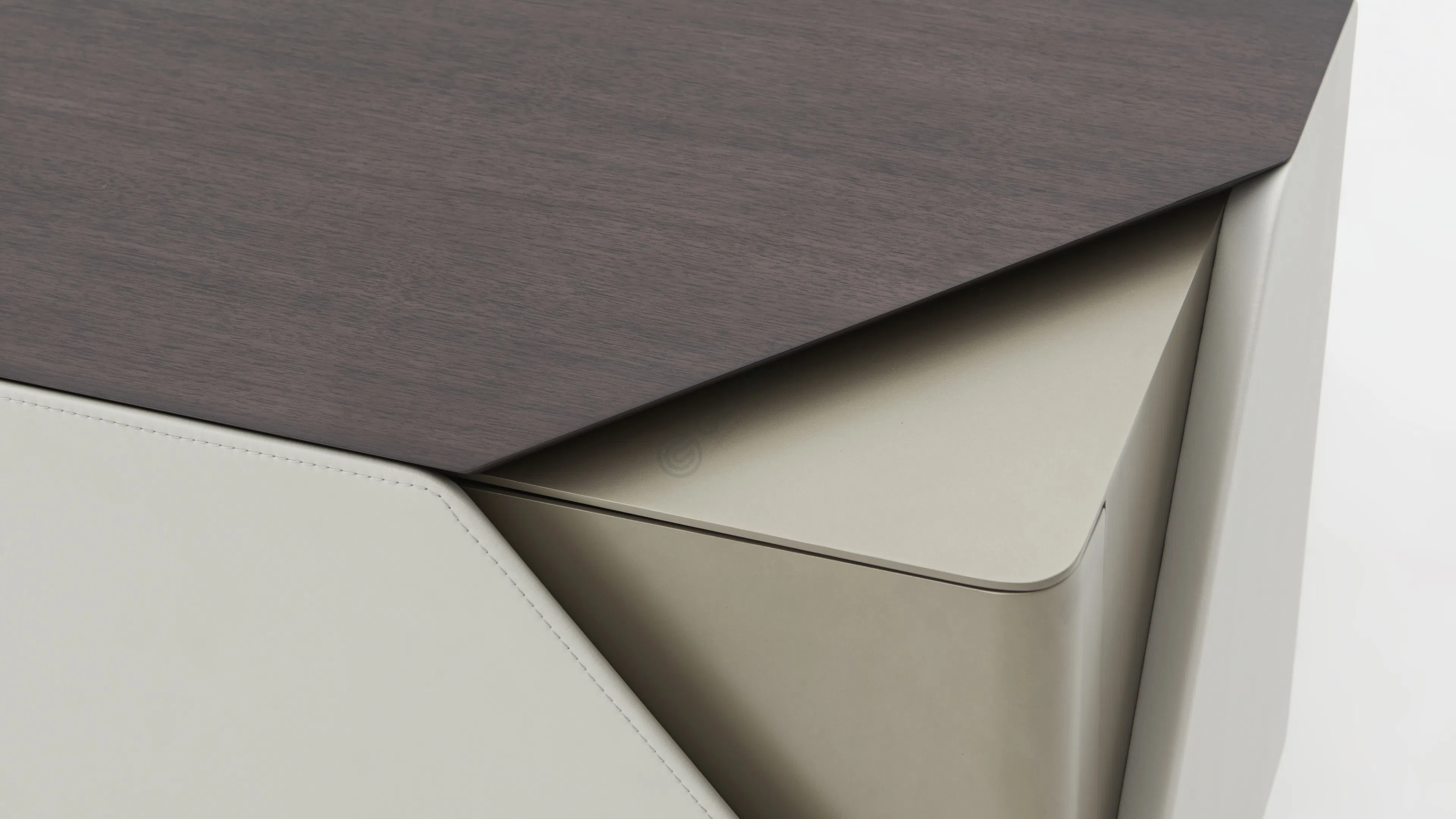 ТВ тумба Beretta