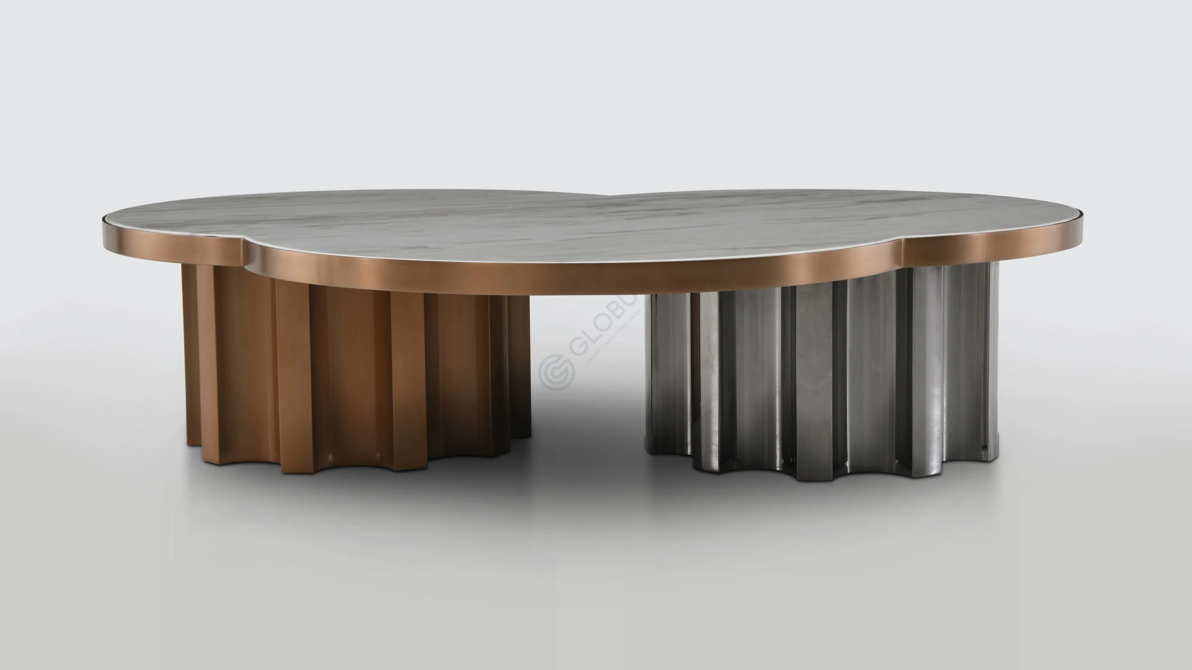 Журнальный столик Timolla