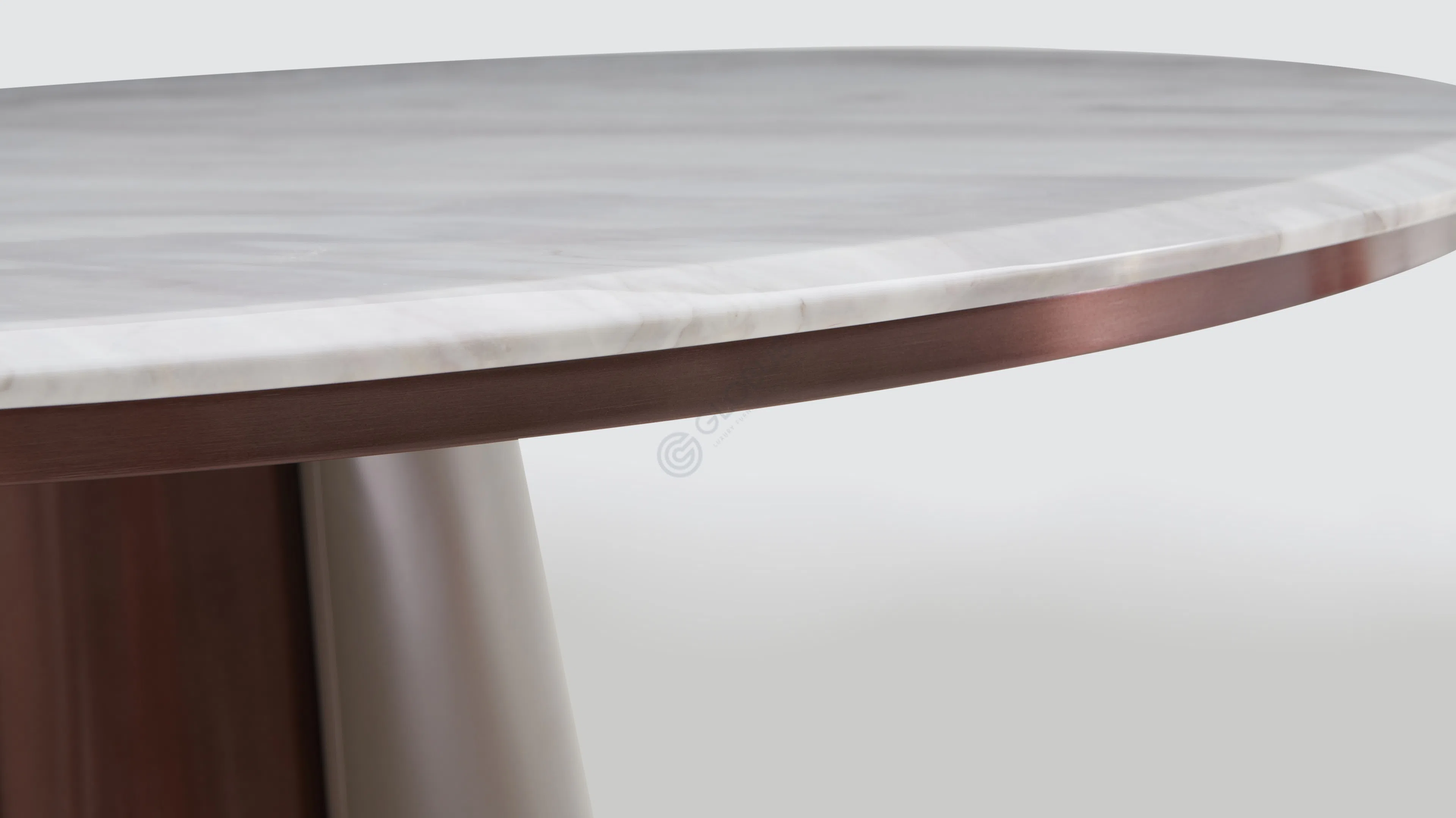 Обеденный стол Tirannosauro