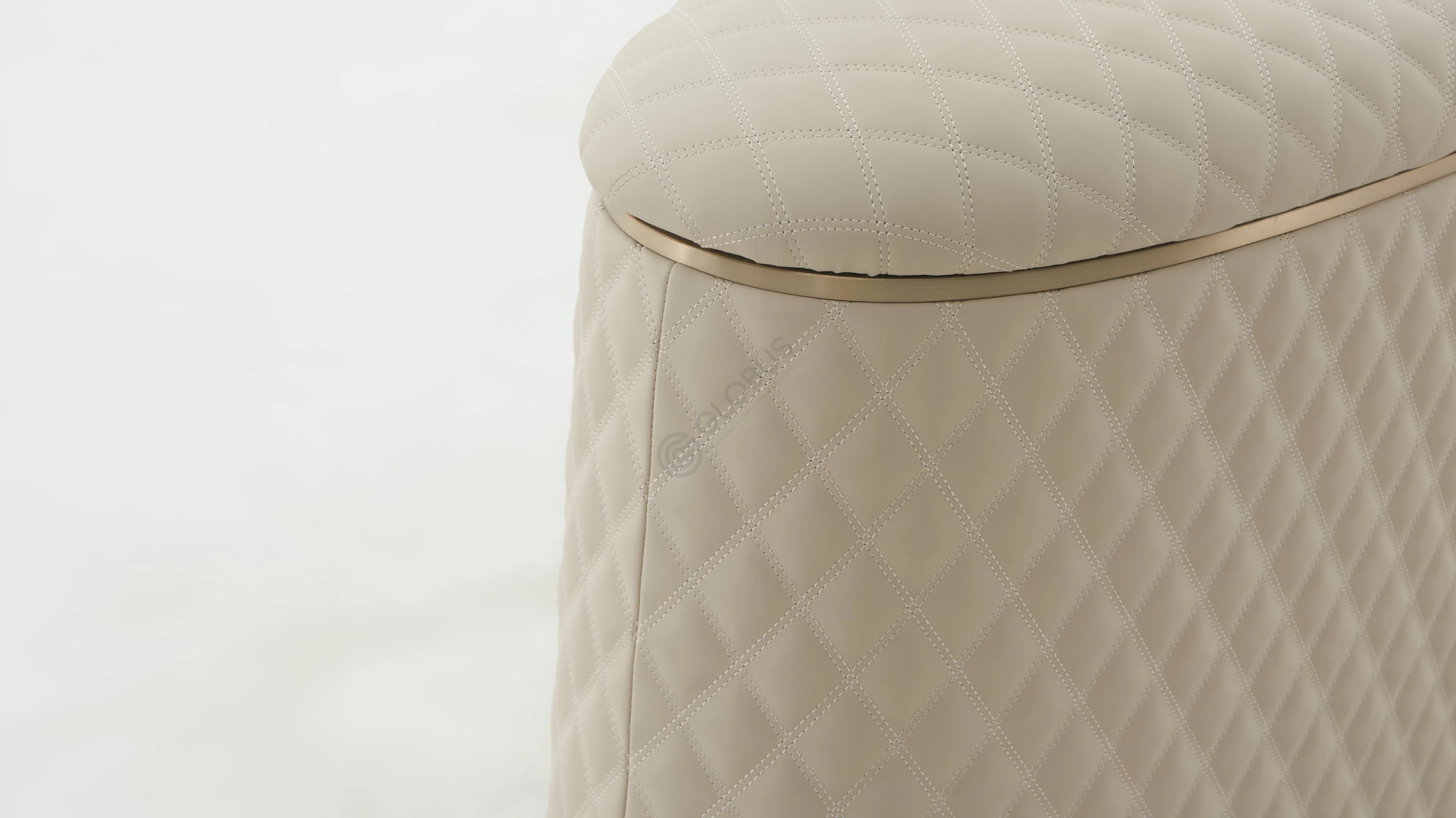 Банкетка Kerensa