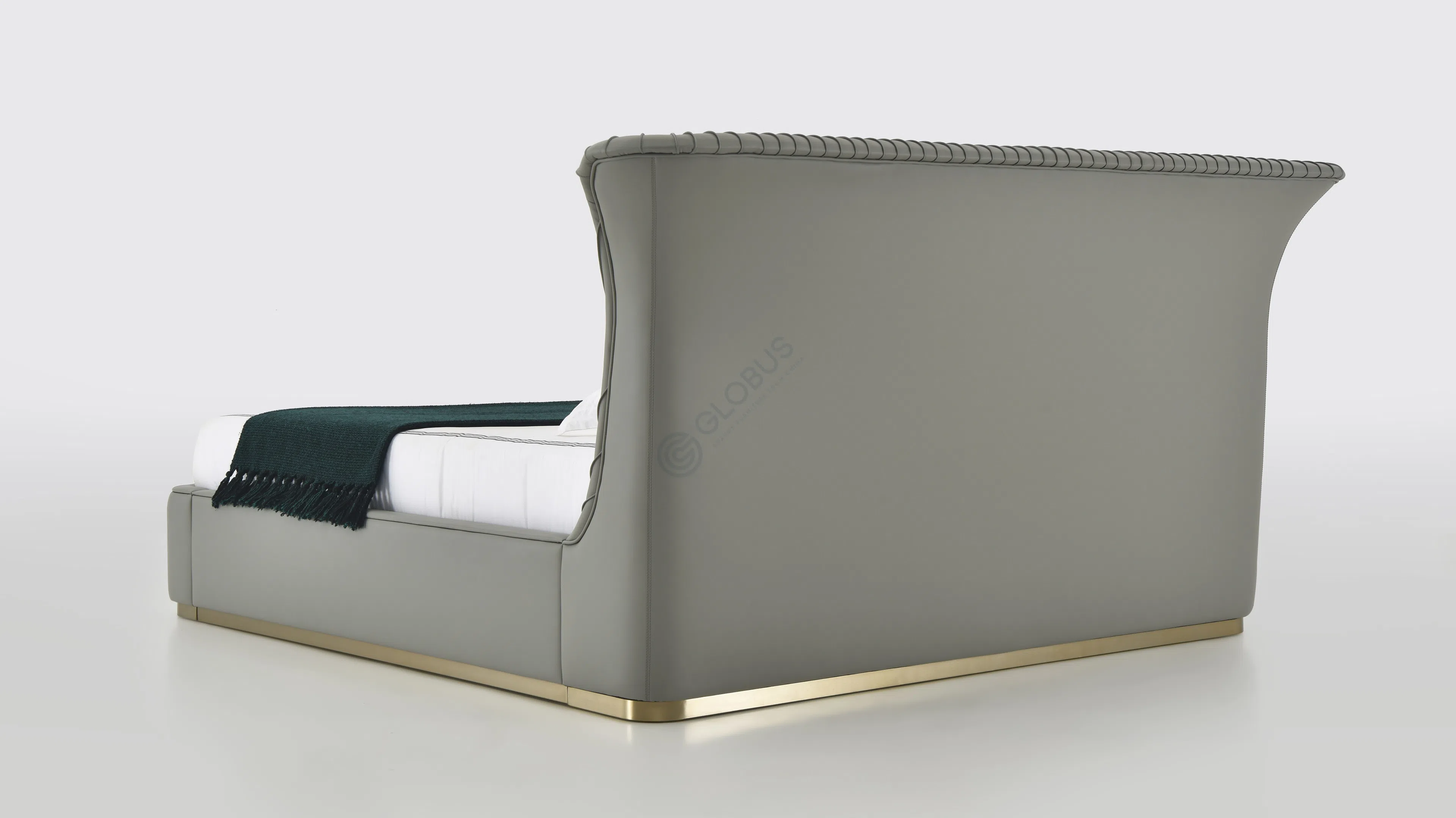 Кровать Ricolmi