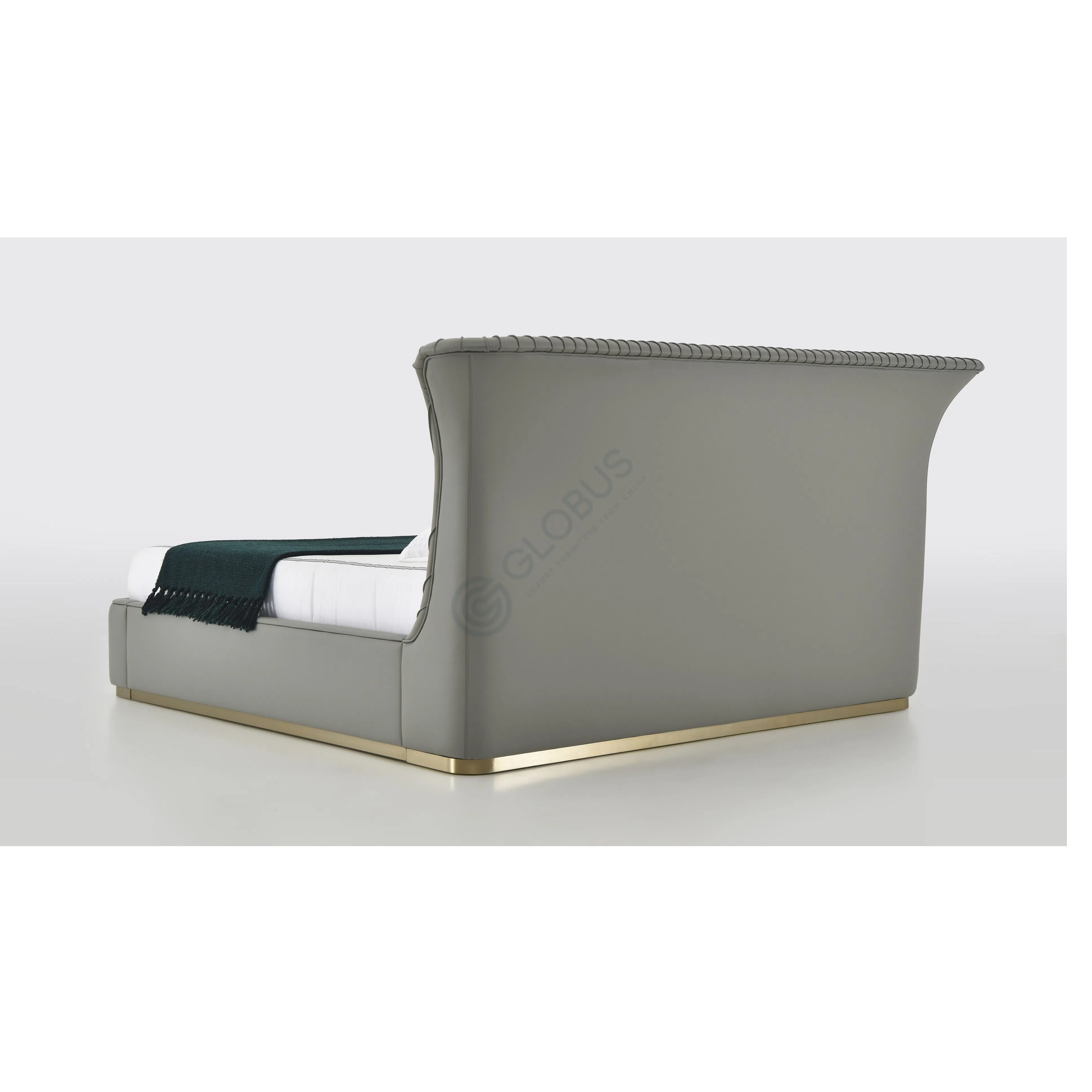 Кровать Ricolmi