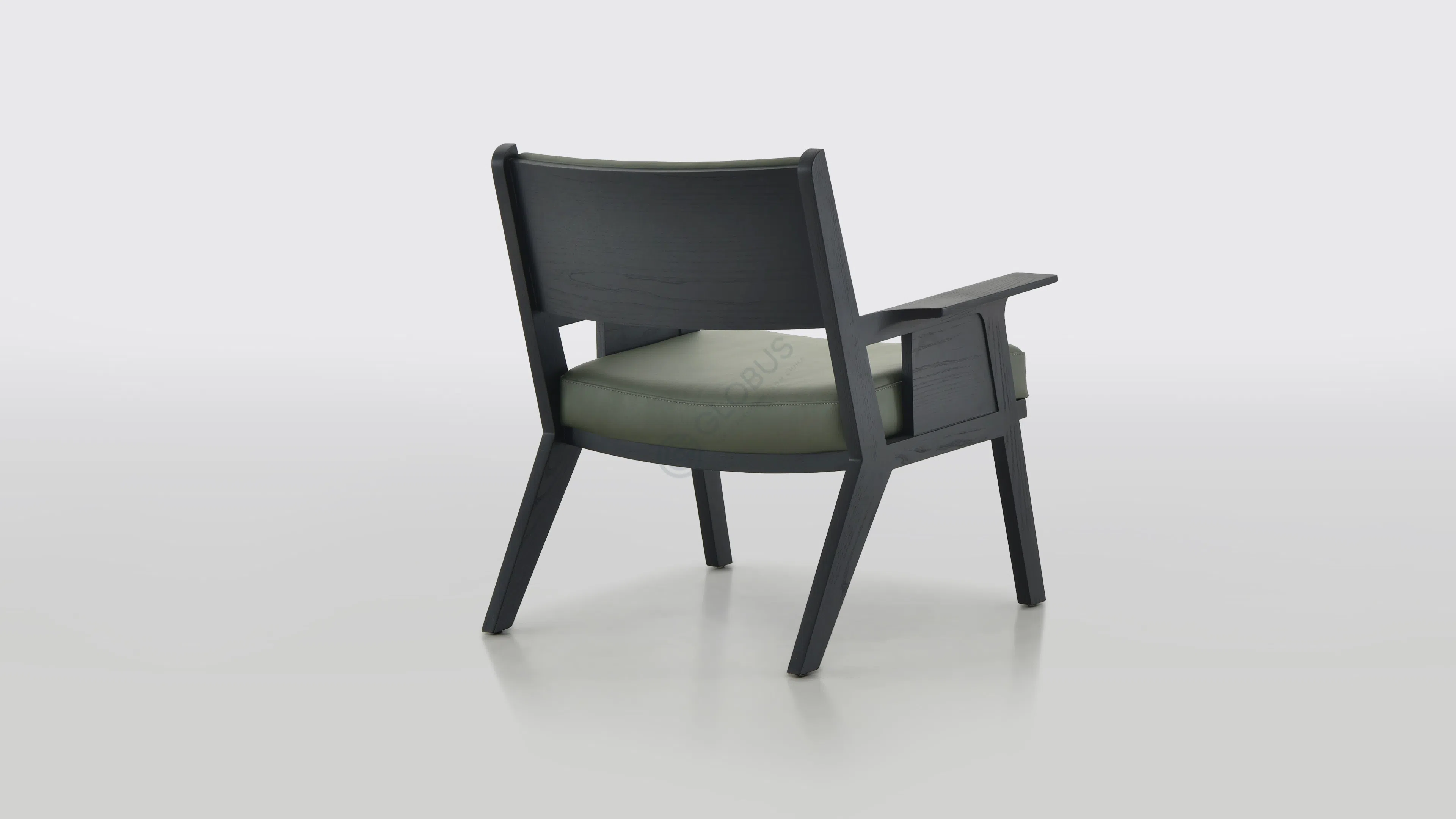 Кресло Ostellare