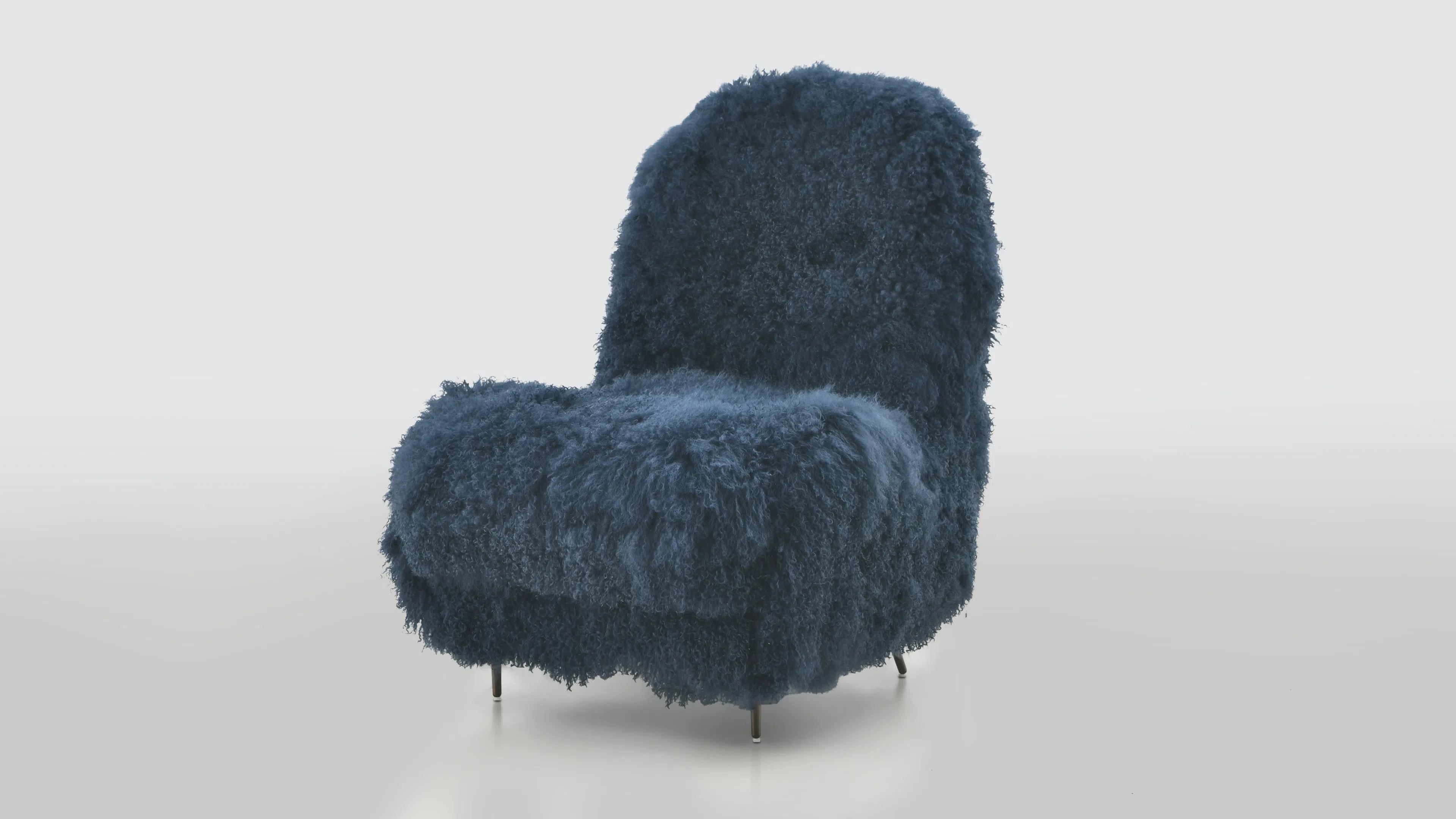 Кресло Botafino