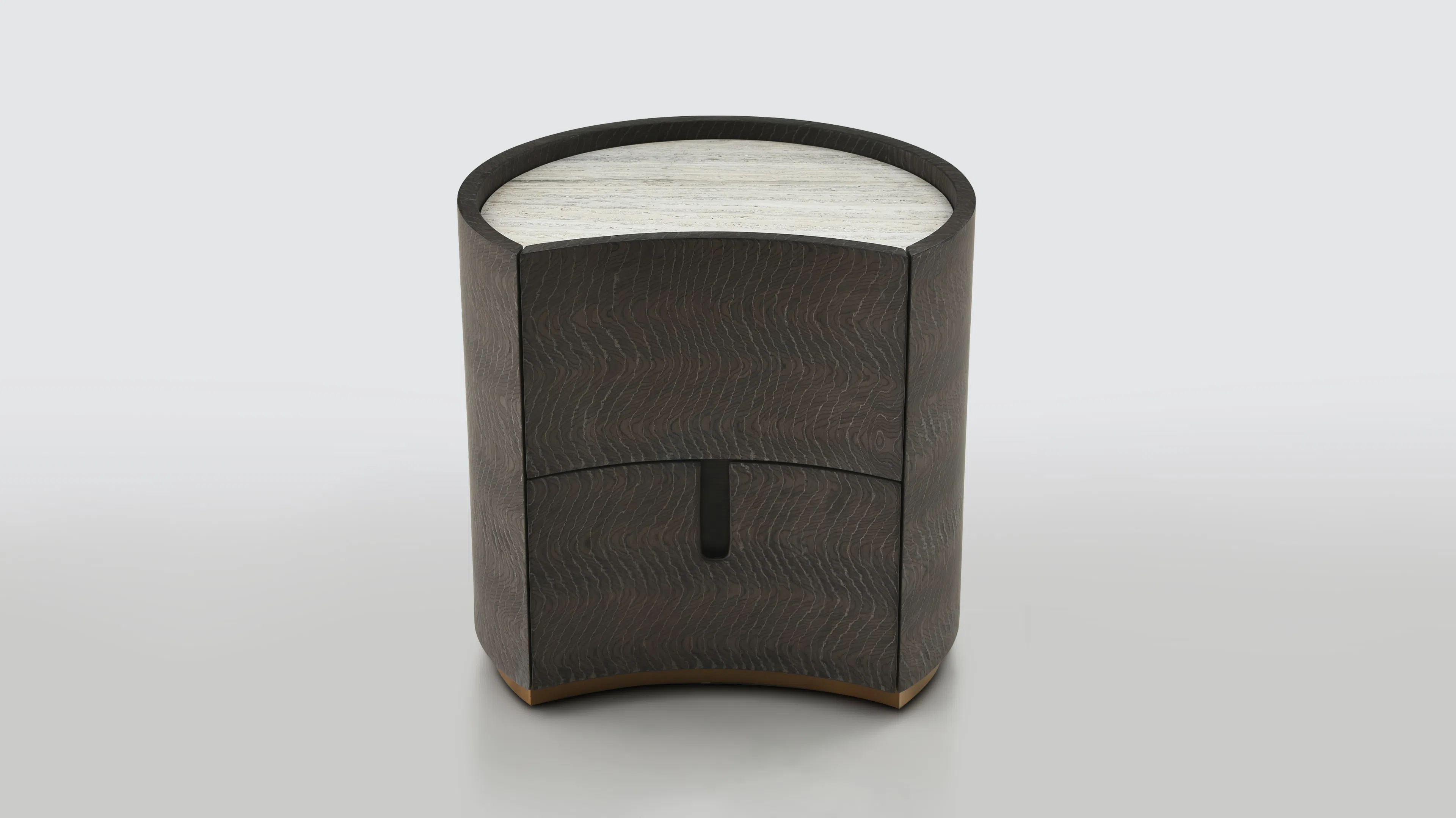 Прикроватная тумба Rextaro