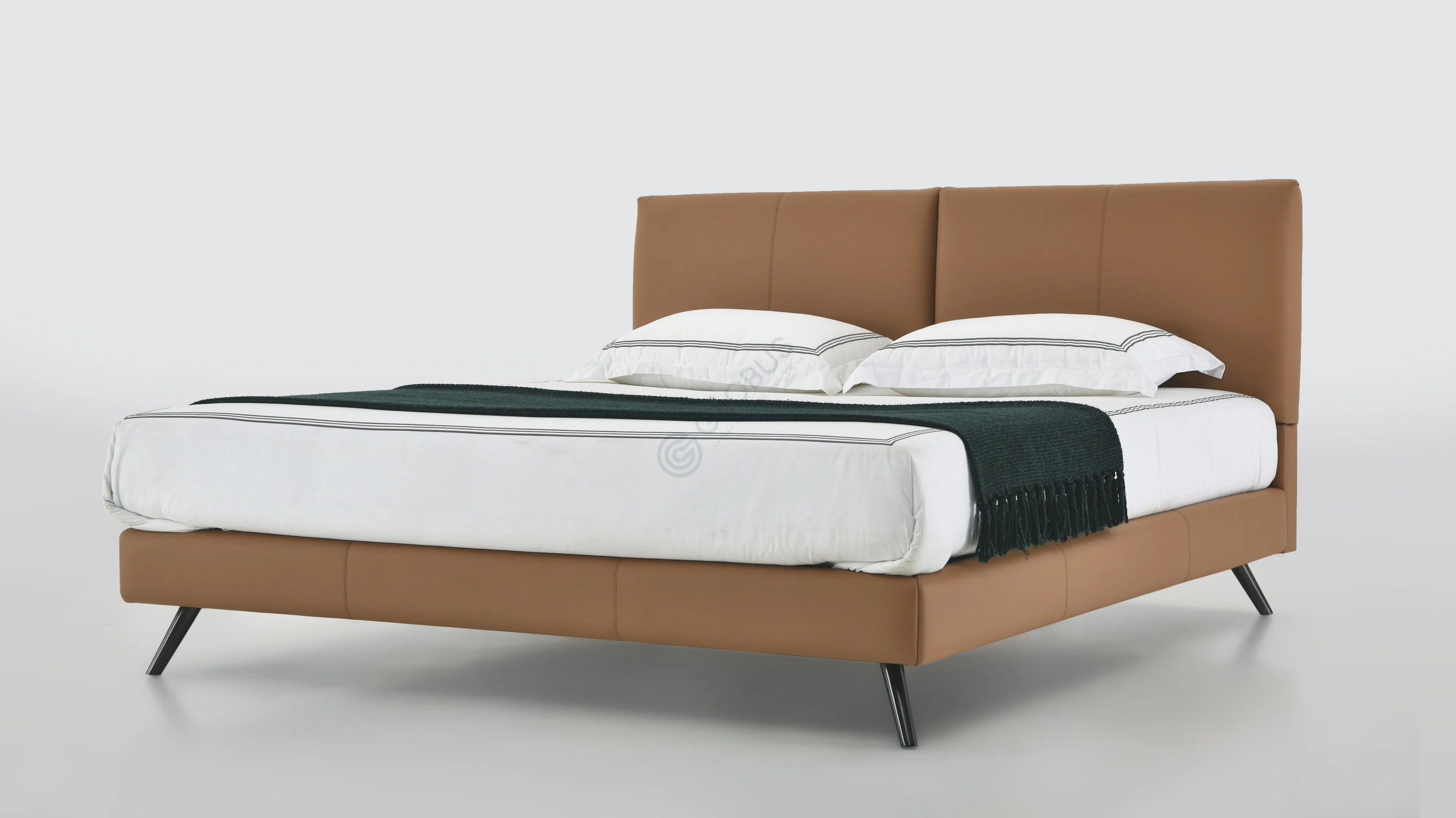 Кровать Saniacus