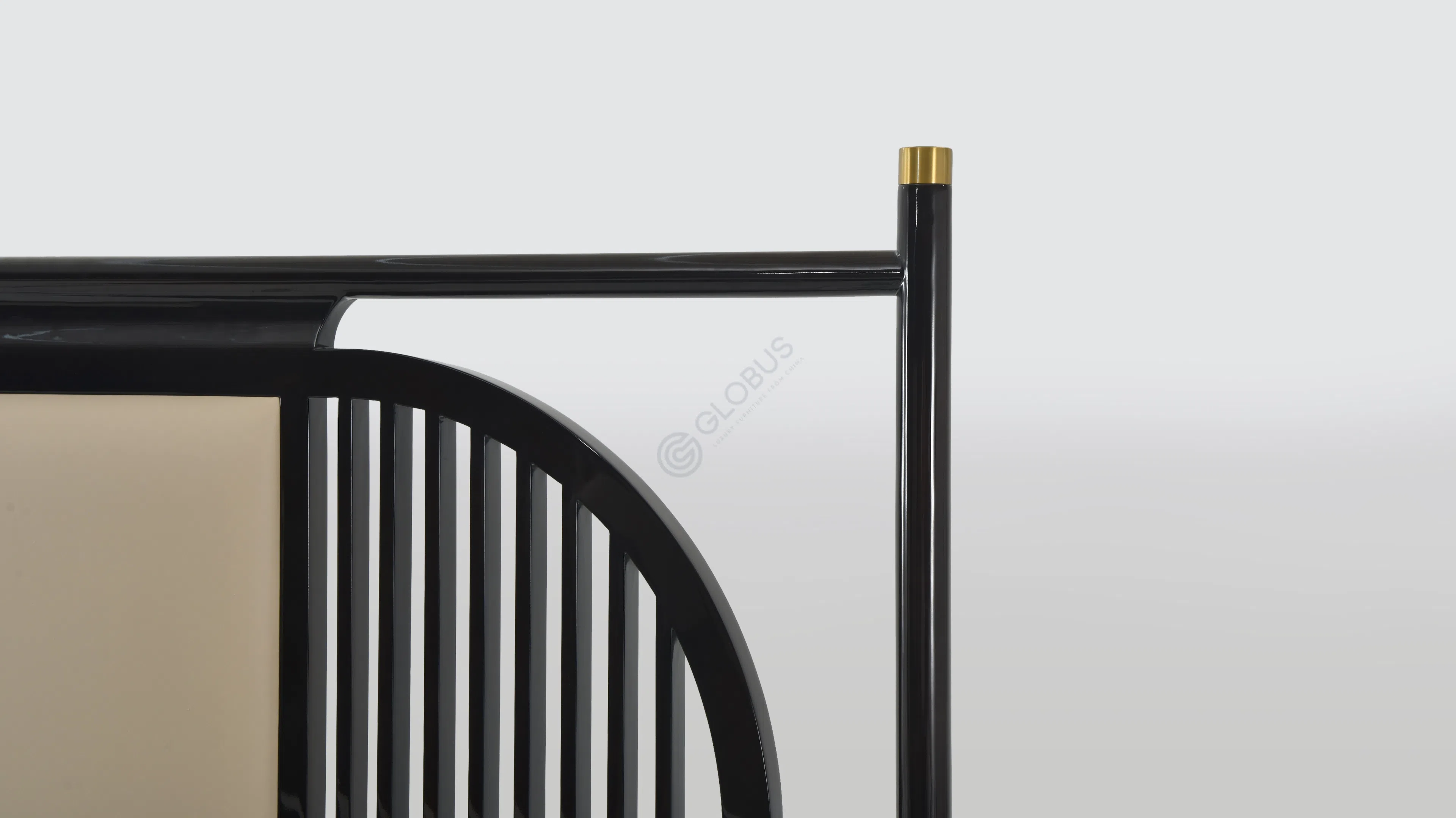 Кровать Eberardo