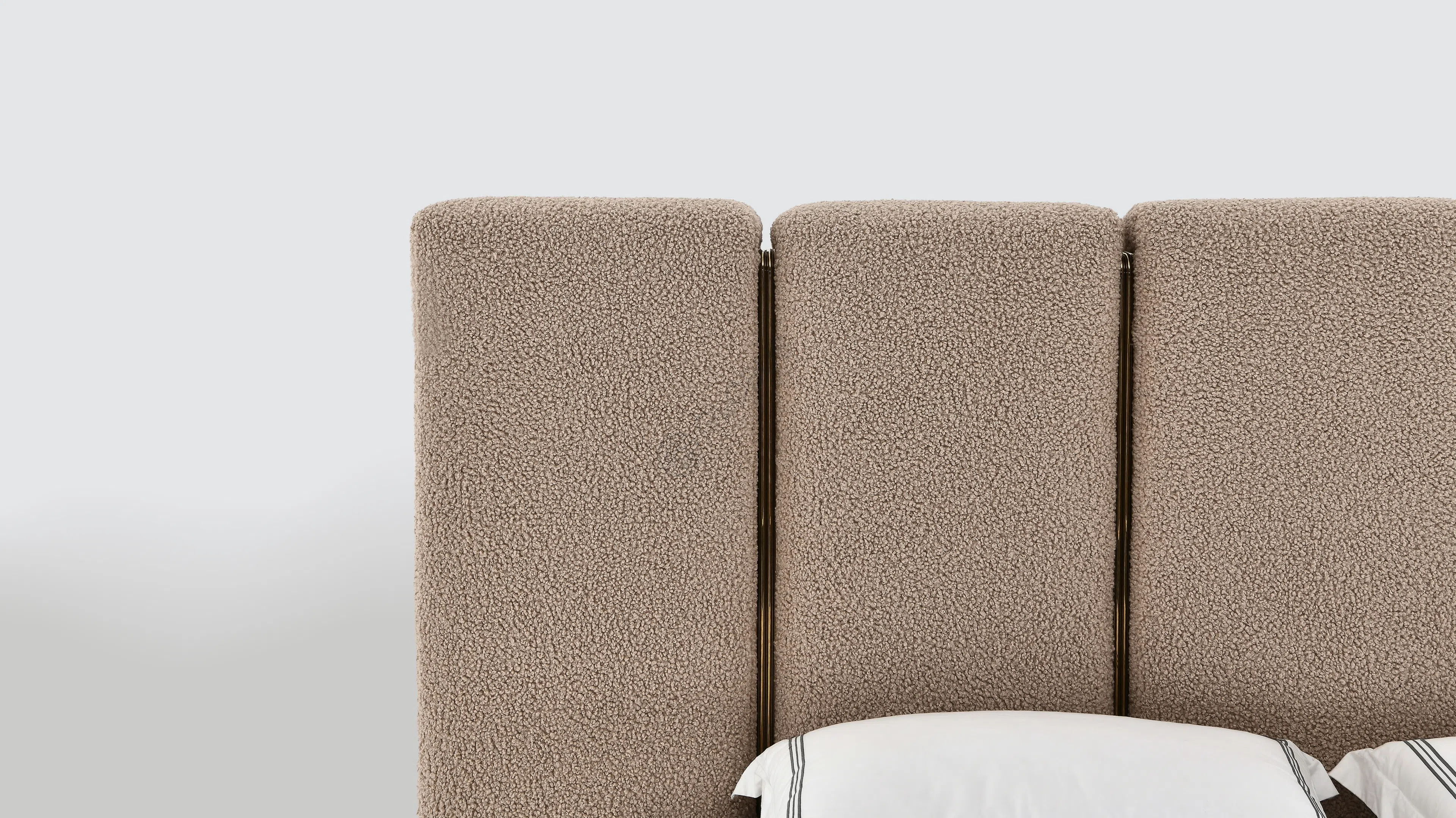 Кровать RUGIANO Club