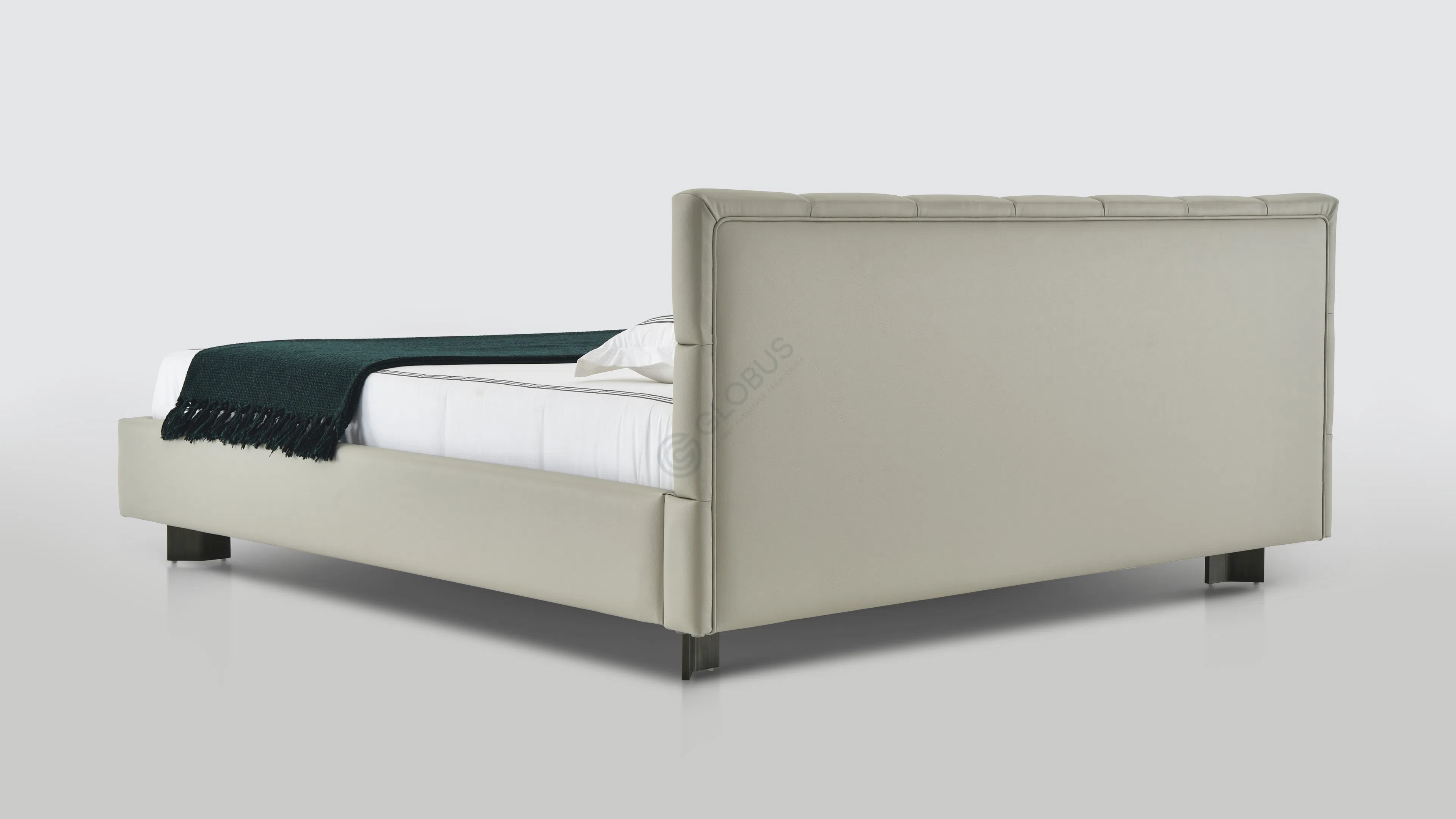 Кровать Junella