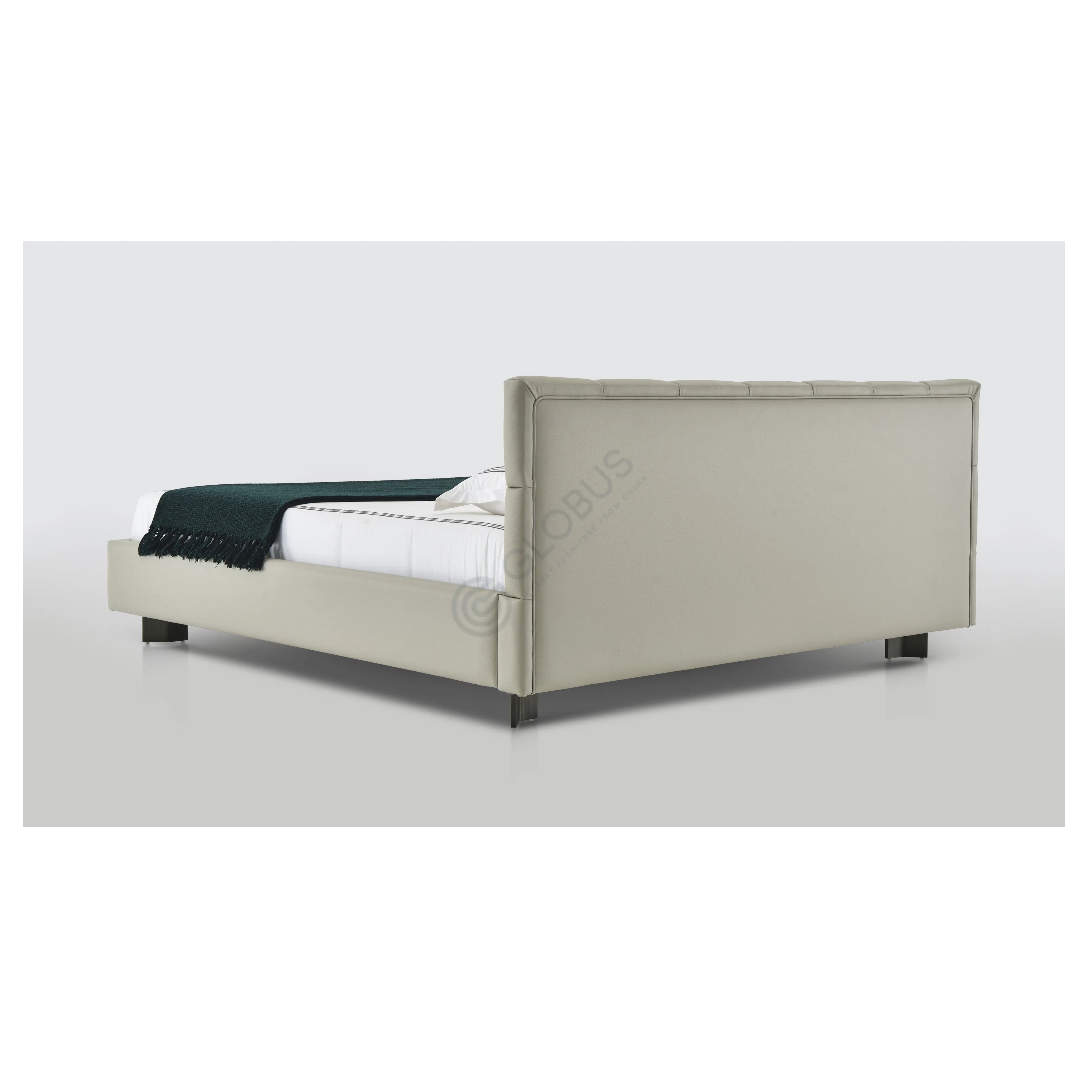 Кровать Junella