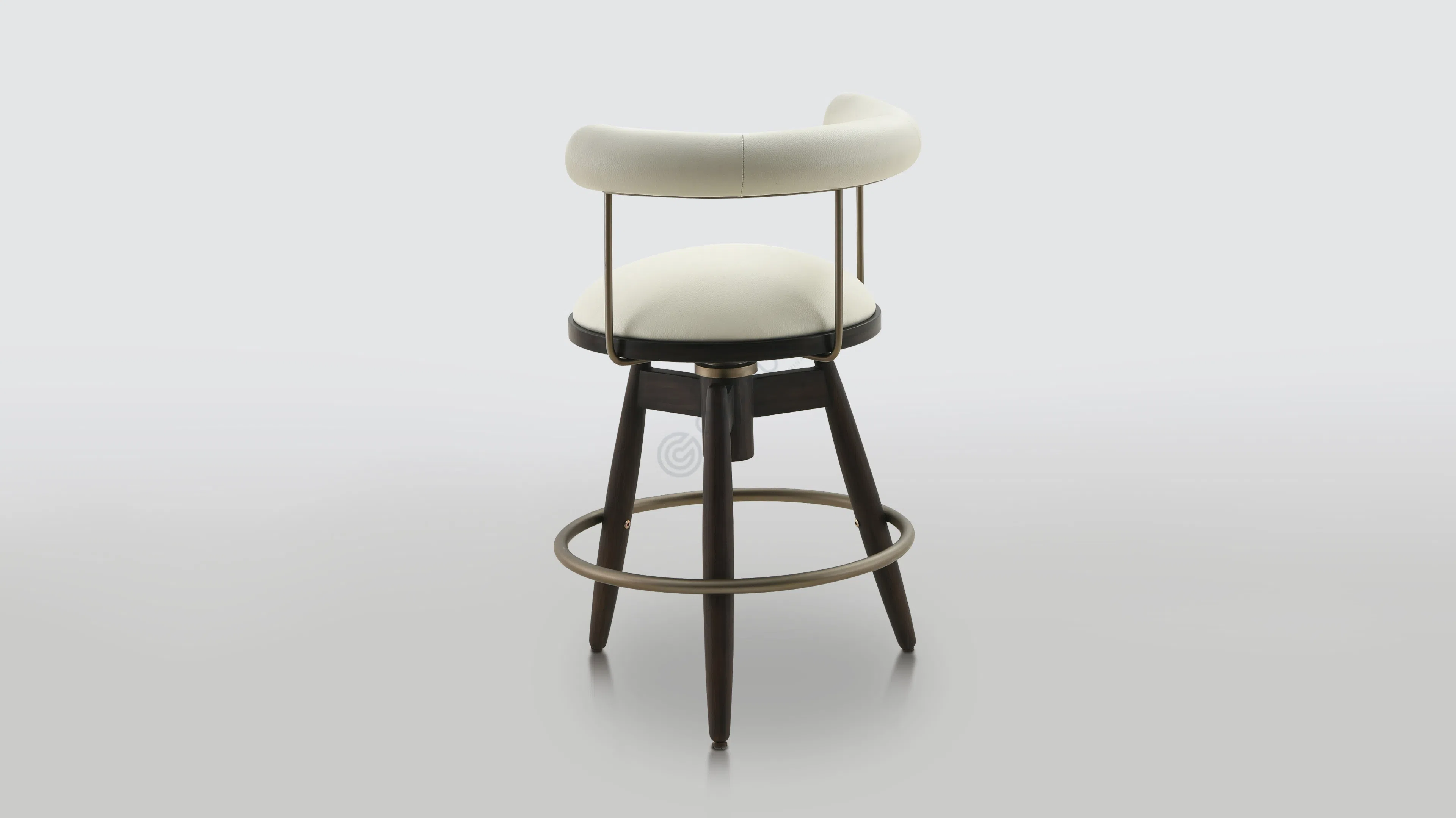product #180682