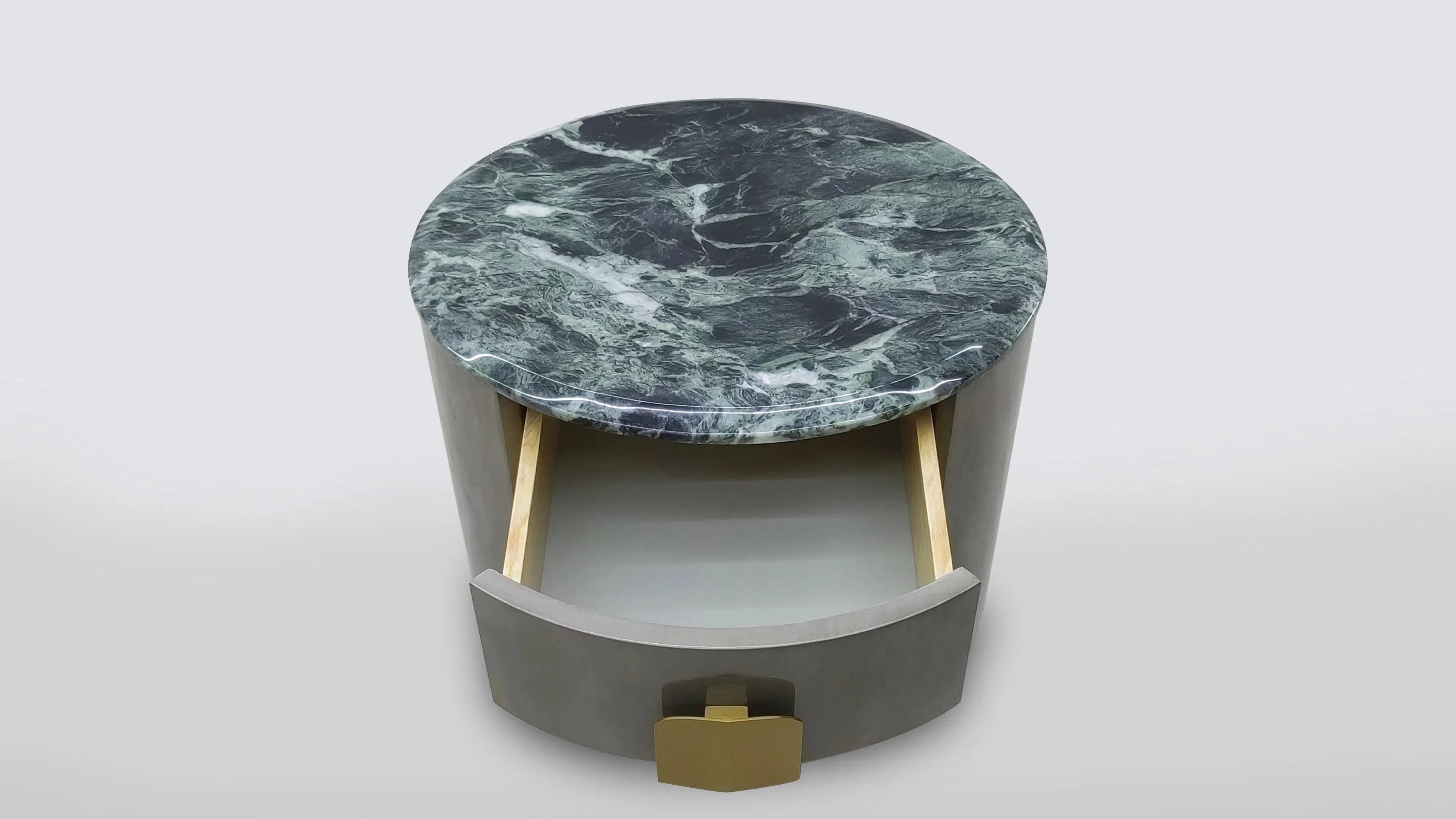 Прикроватная тумба Smaltato