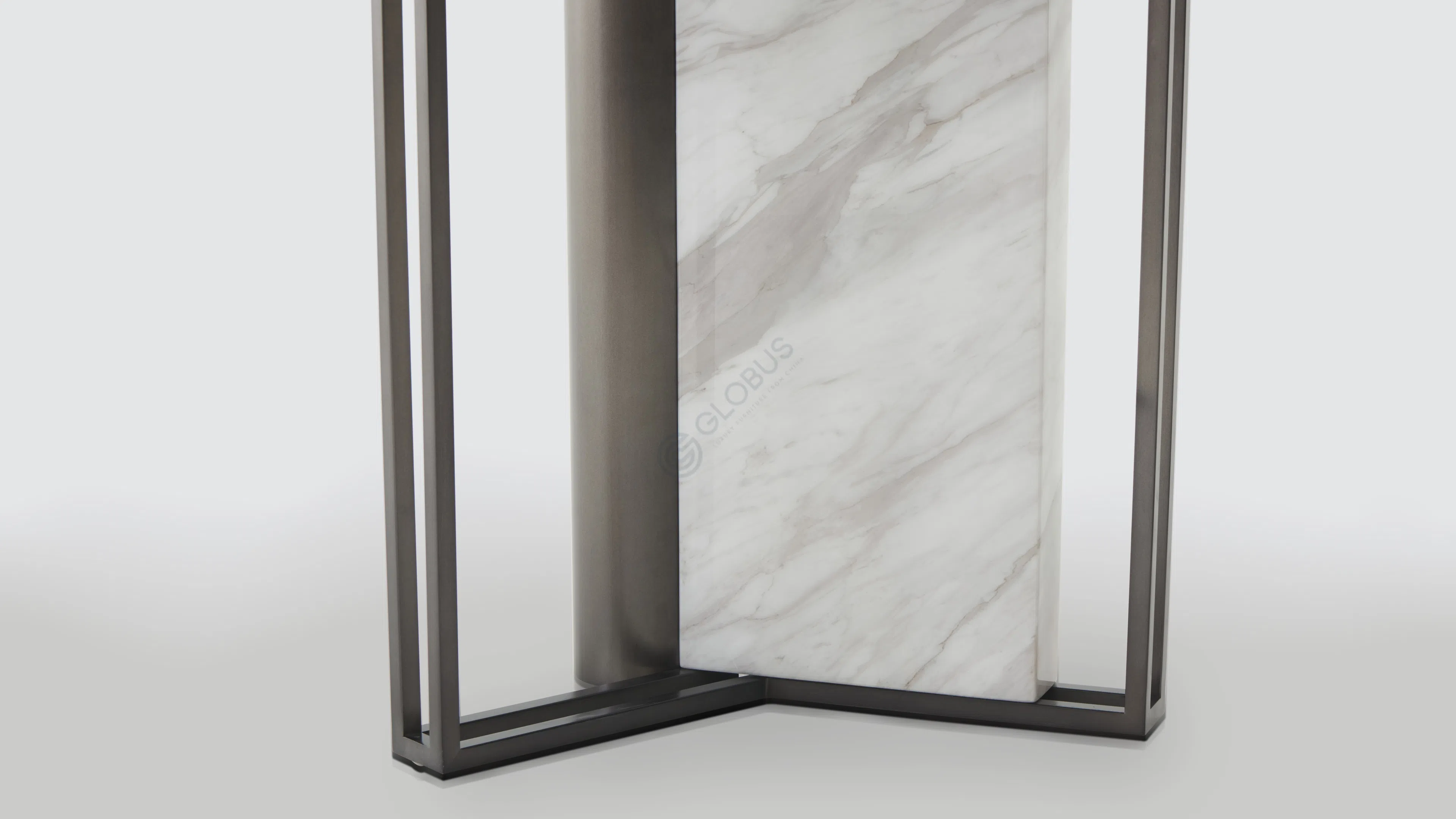 Стол для чайных церемоний Wichita