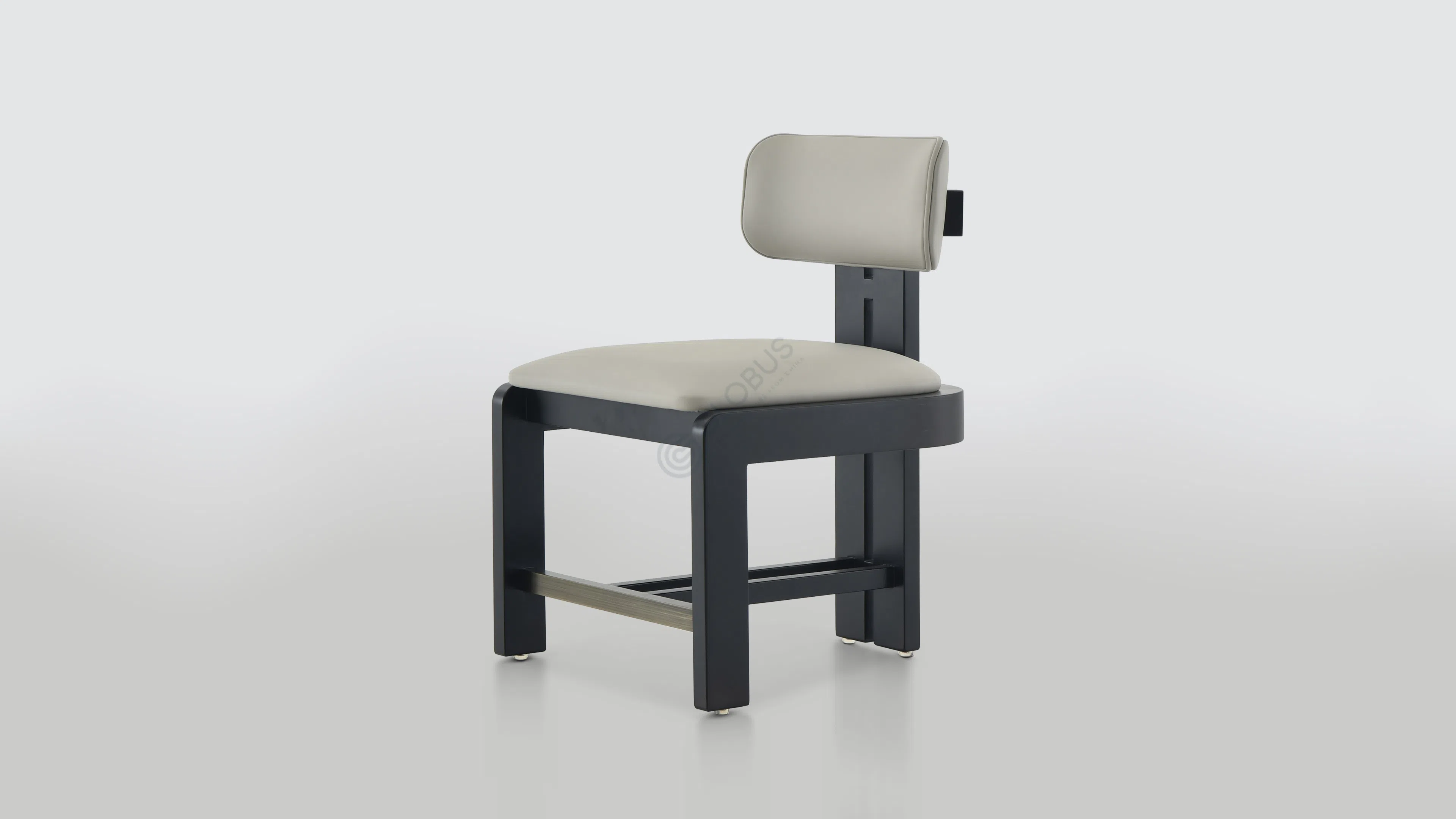 Обеденный стул Desiderium