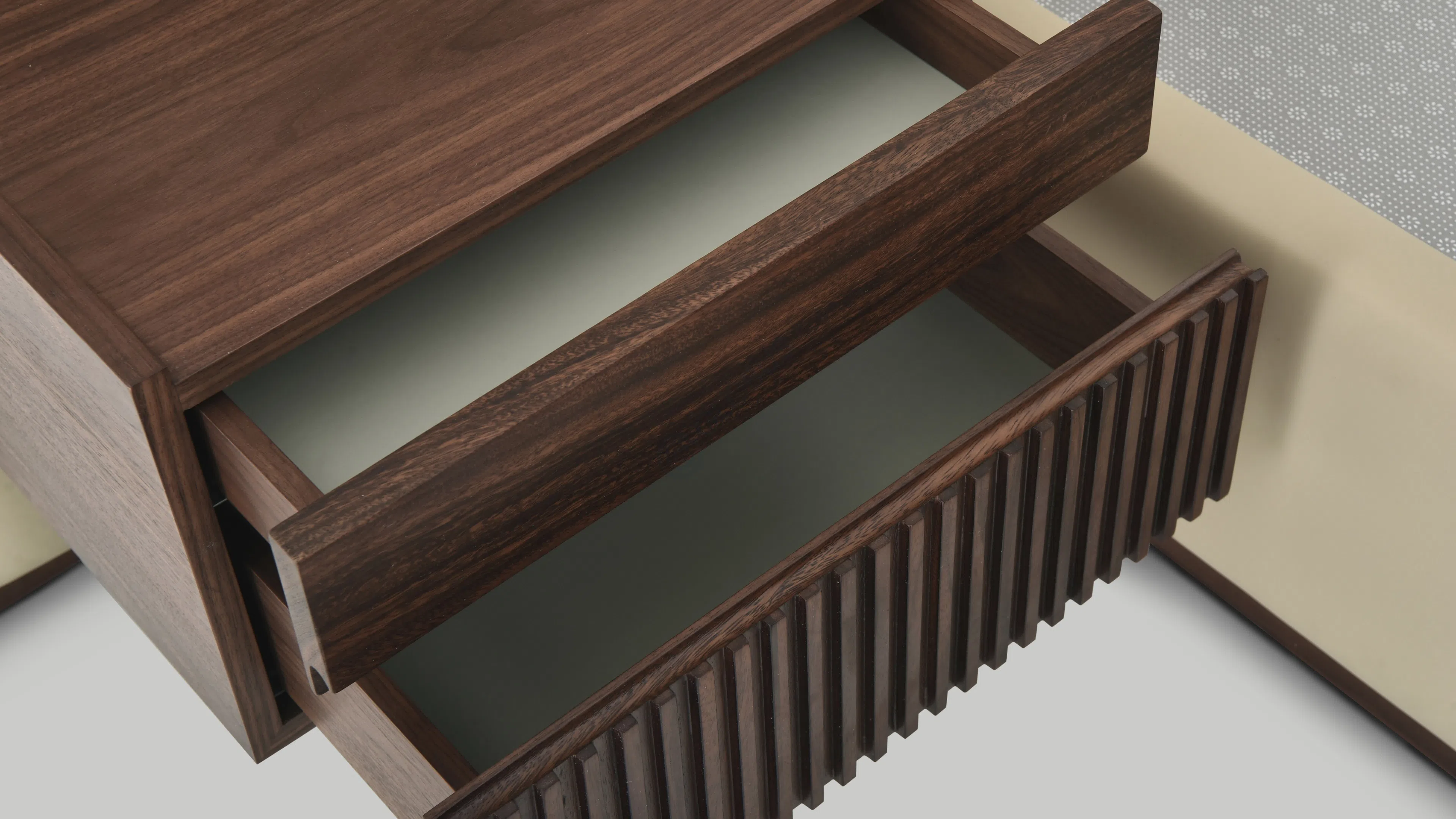 Кровать Bellocida