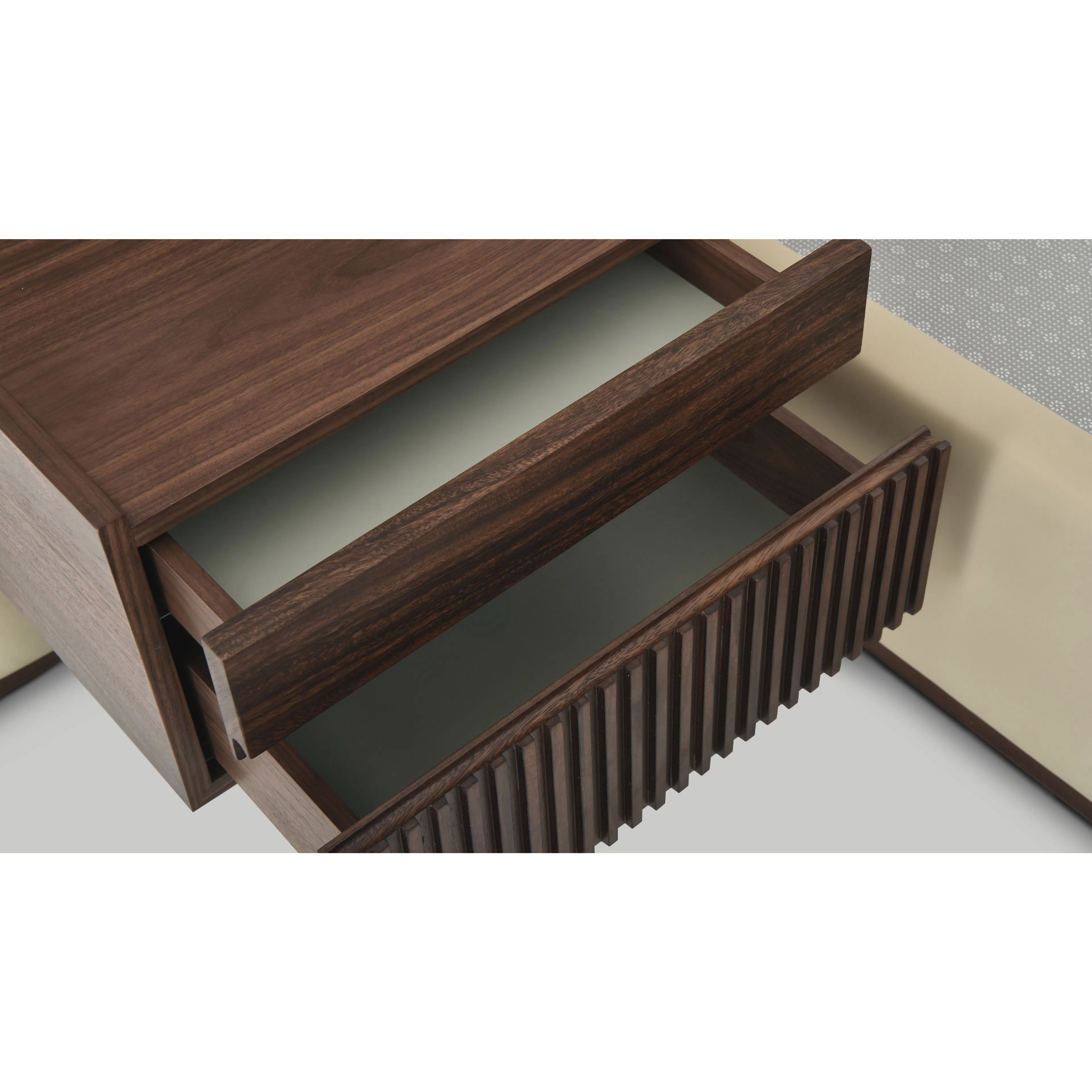 Кровать Bellocida