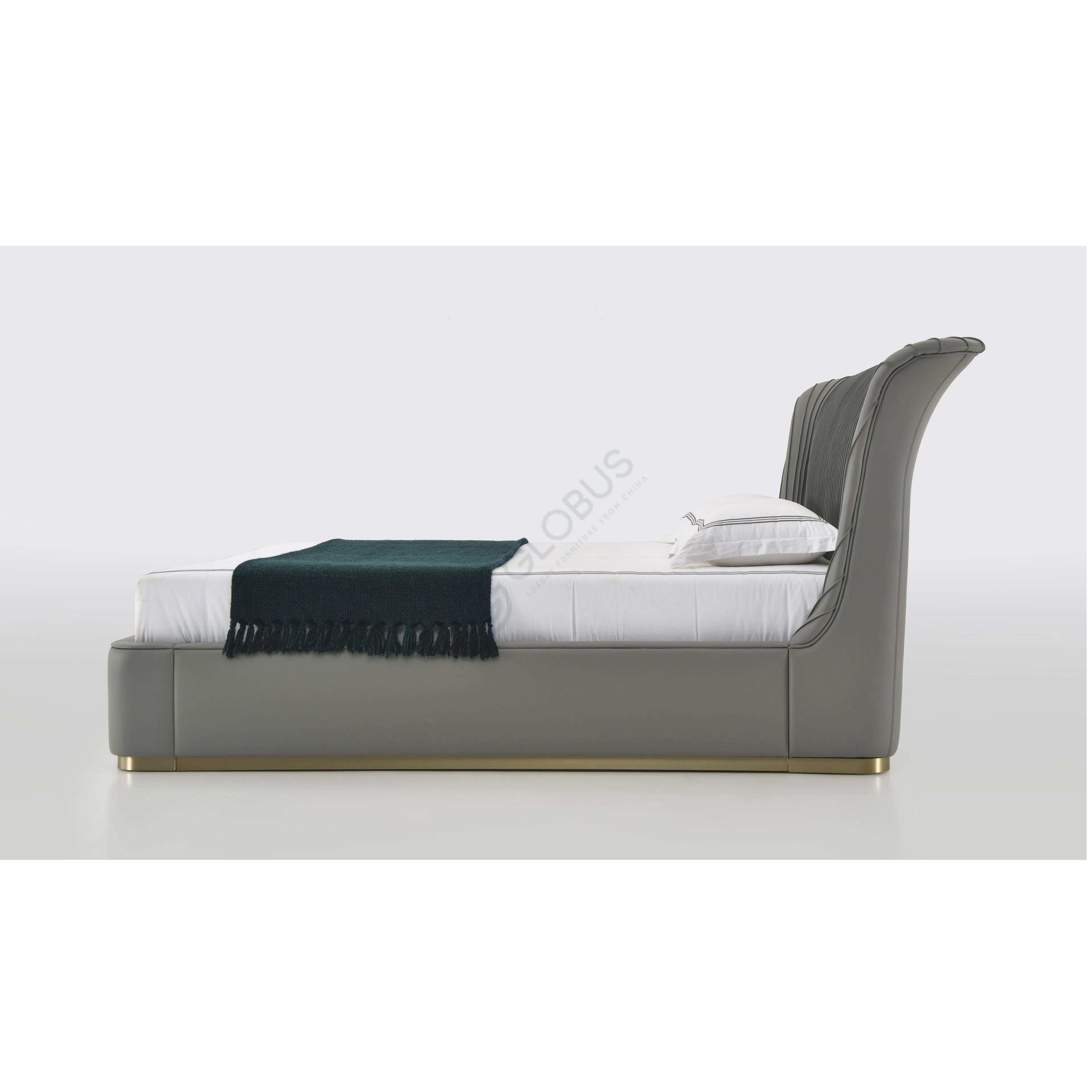 Кровать Ricolmi