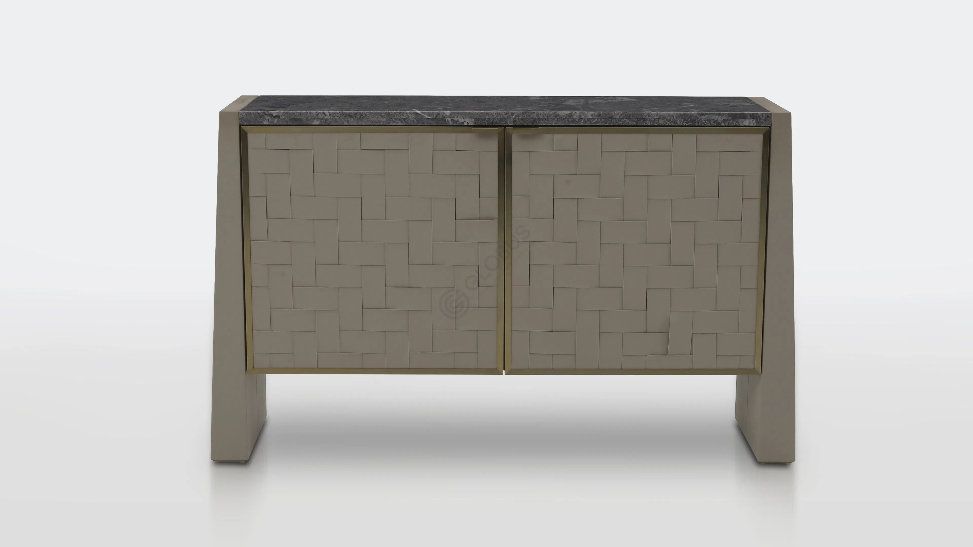 Консоль Montesco