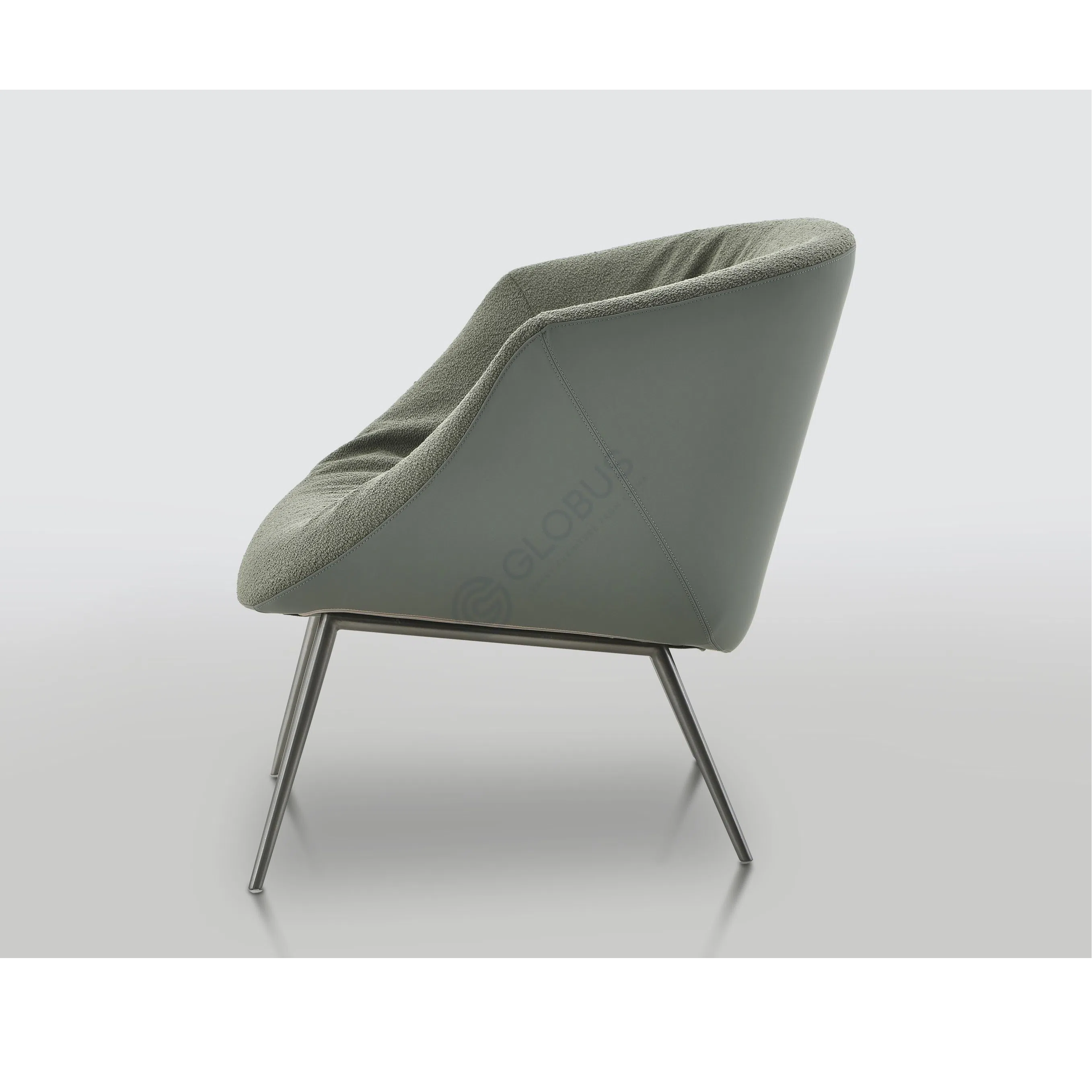 Кресло Verdecor