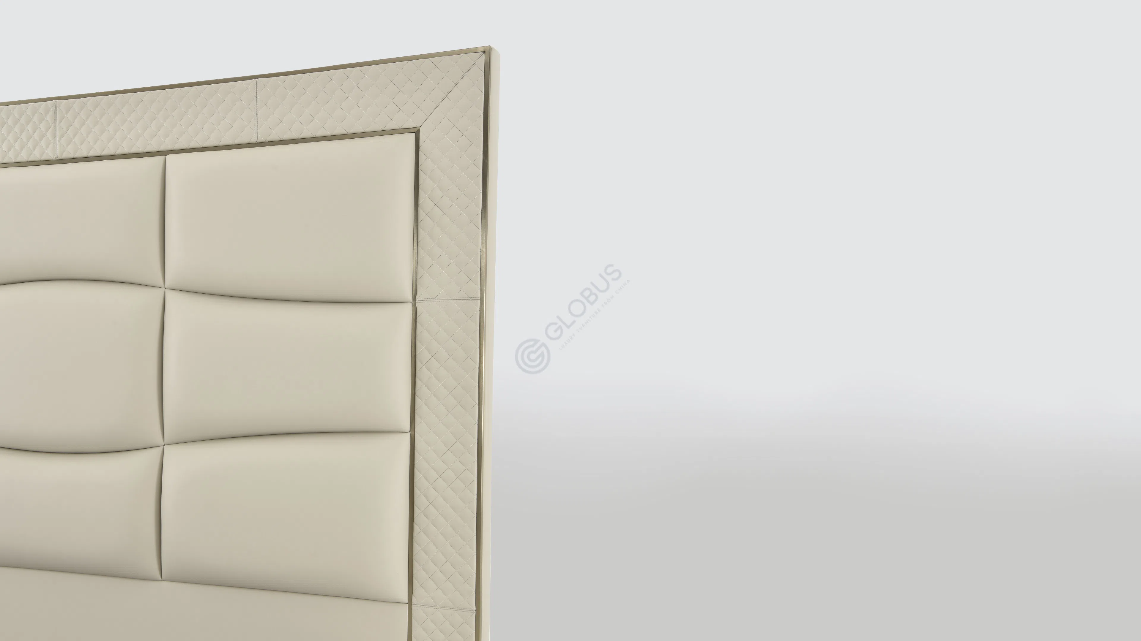 Кровать RUGIANO Onda