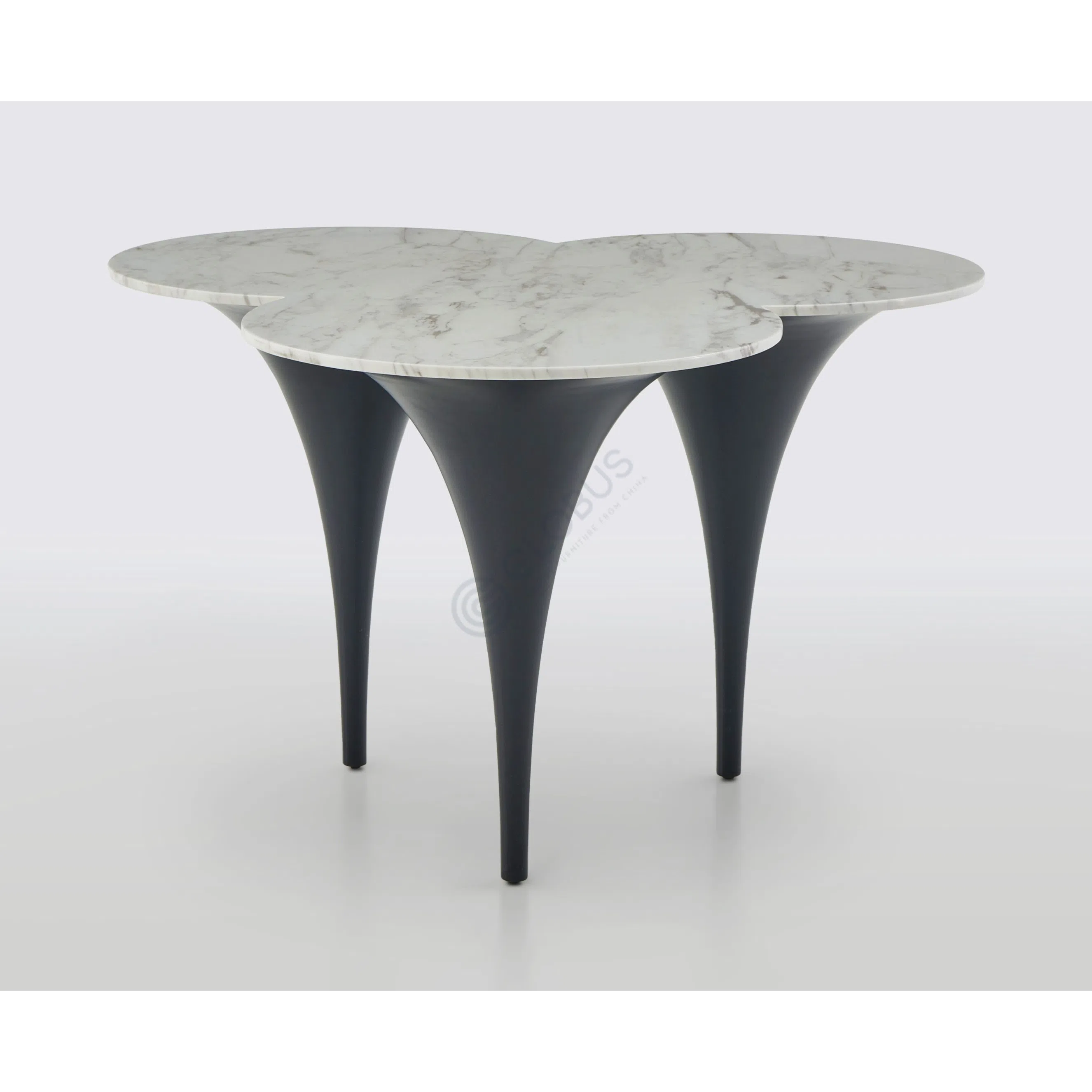 Консоль Destinare