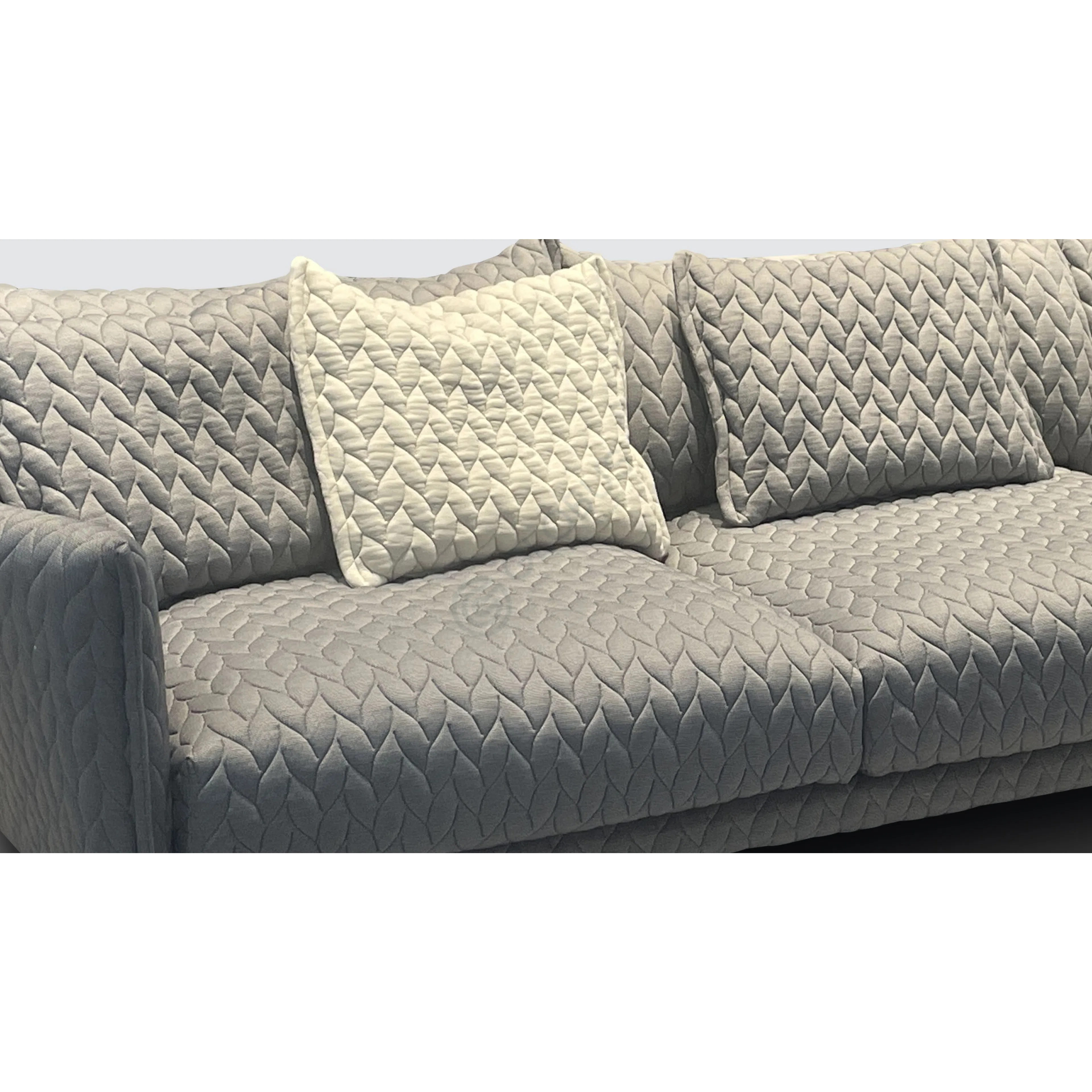 Диван MOROSO Gentry