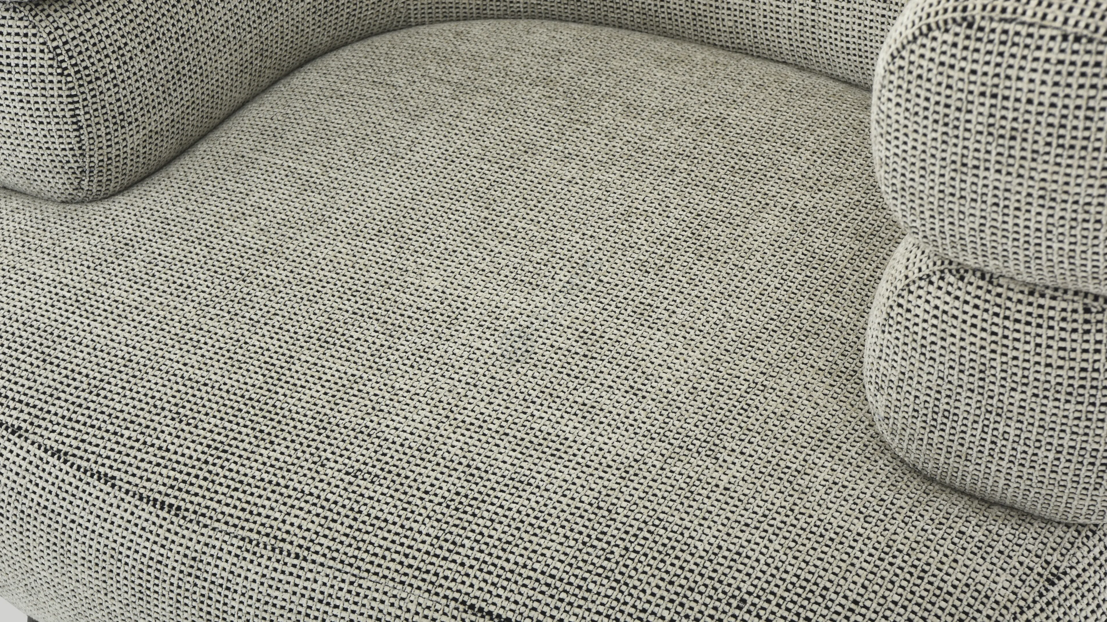 Кресло Arminius