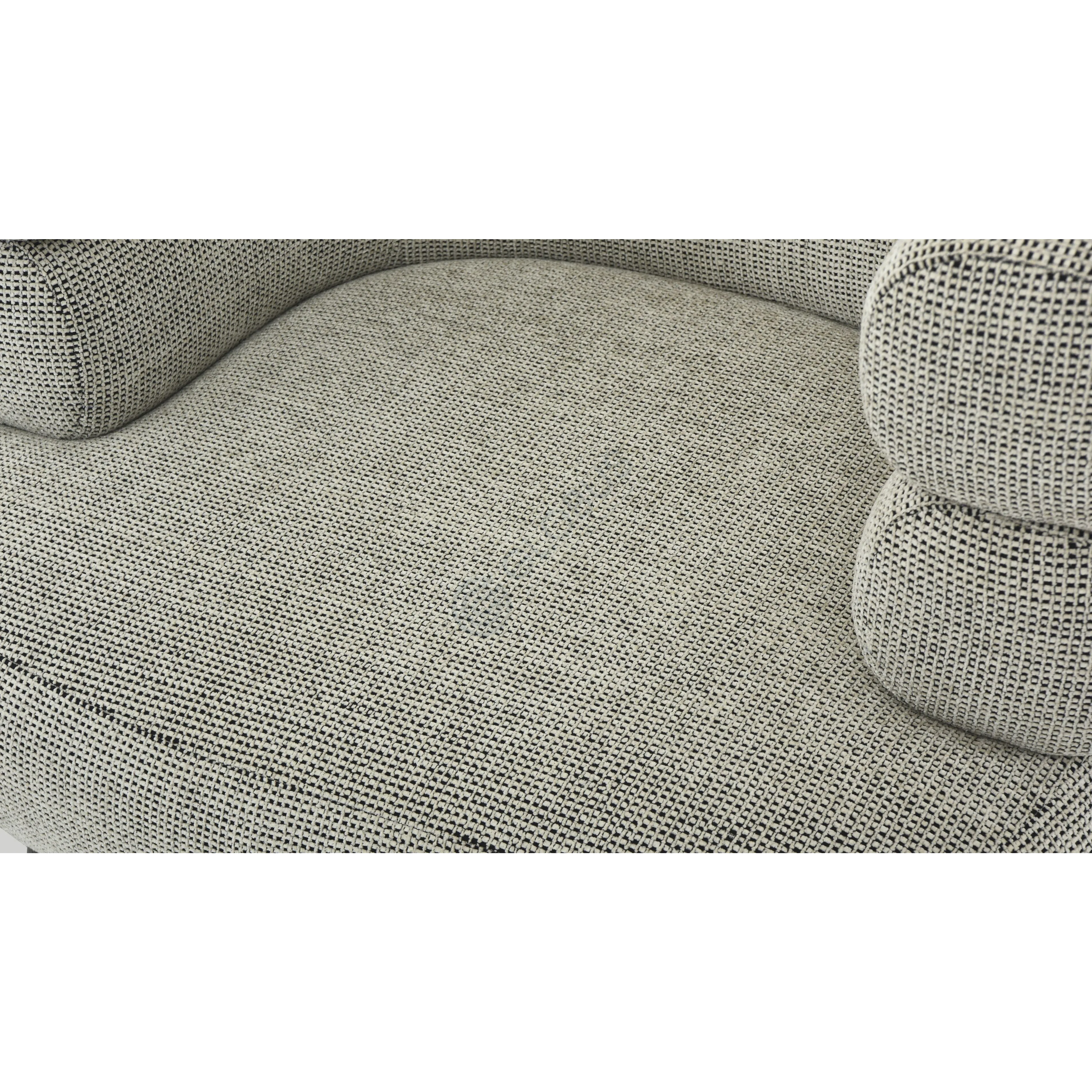 Кресло Arminius