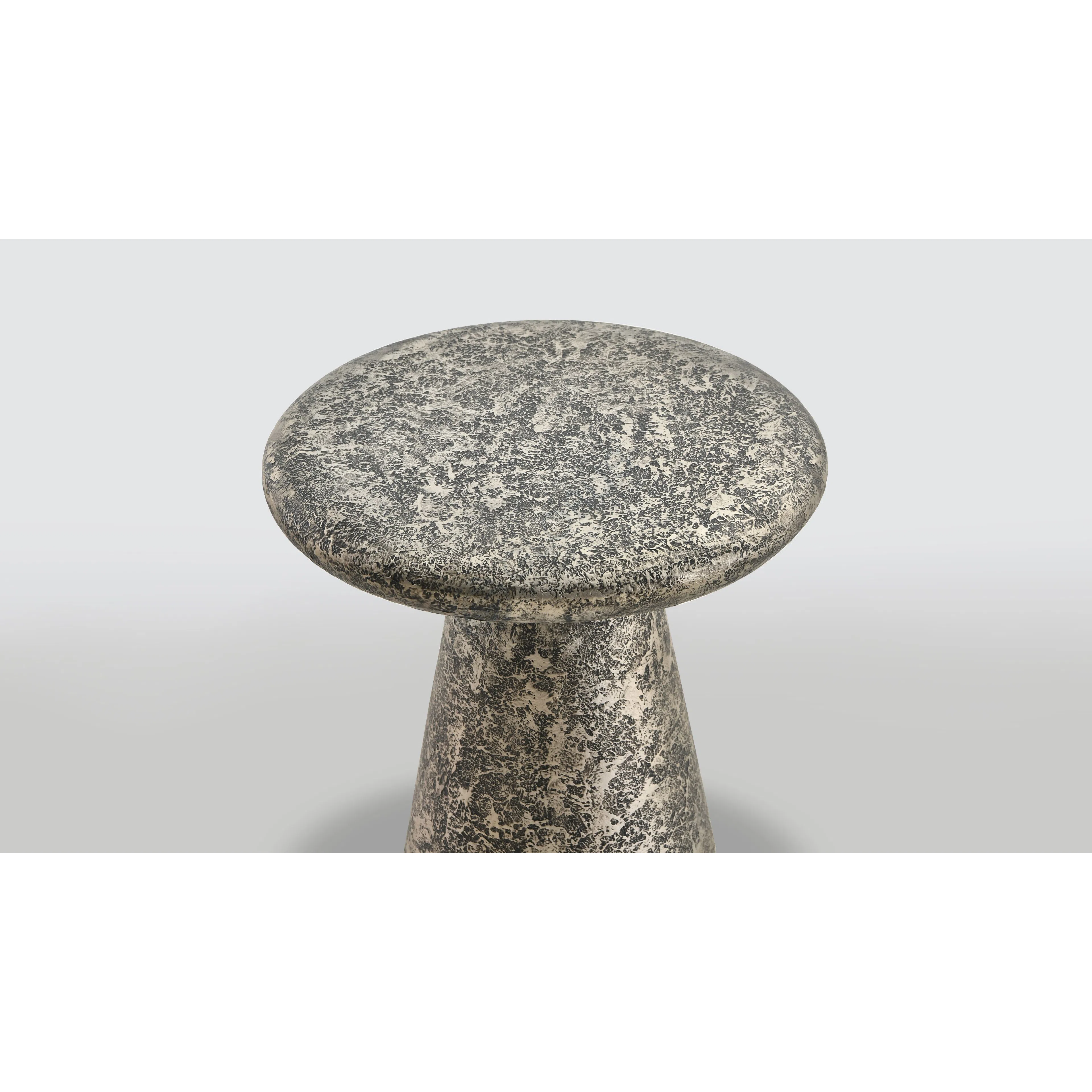 Угловой столик Uncesso