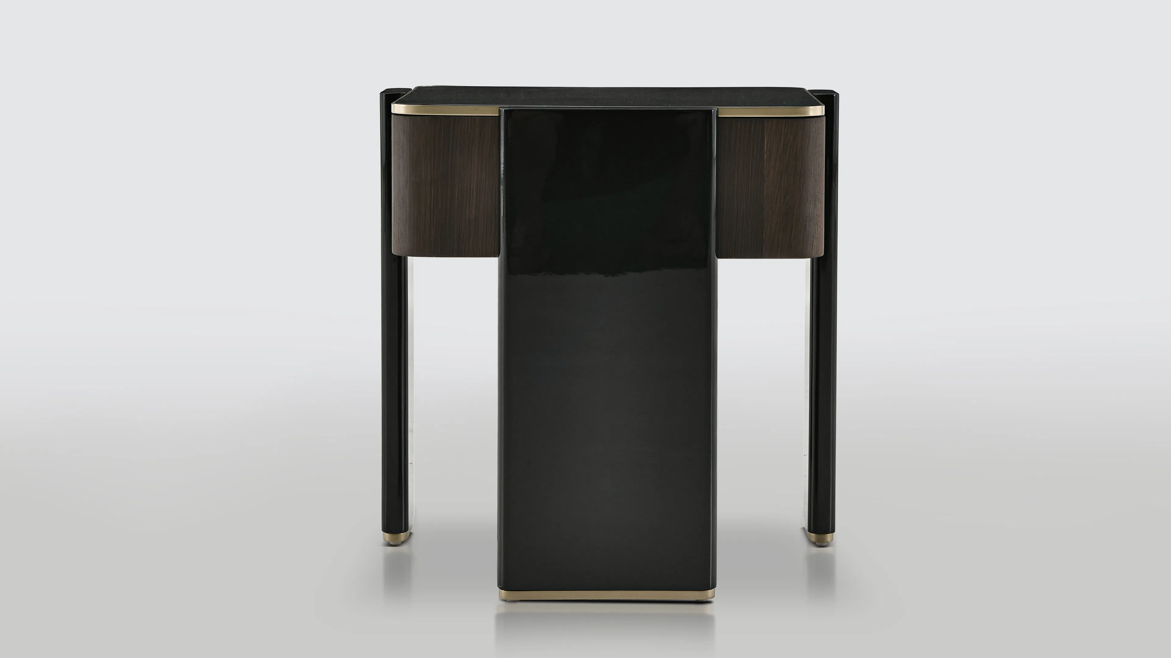 Прикроватная тумба CATTELAN ITALIA Julian