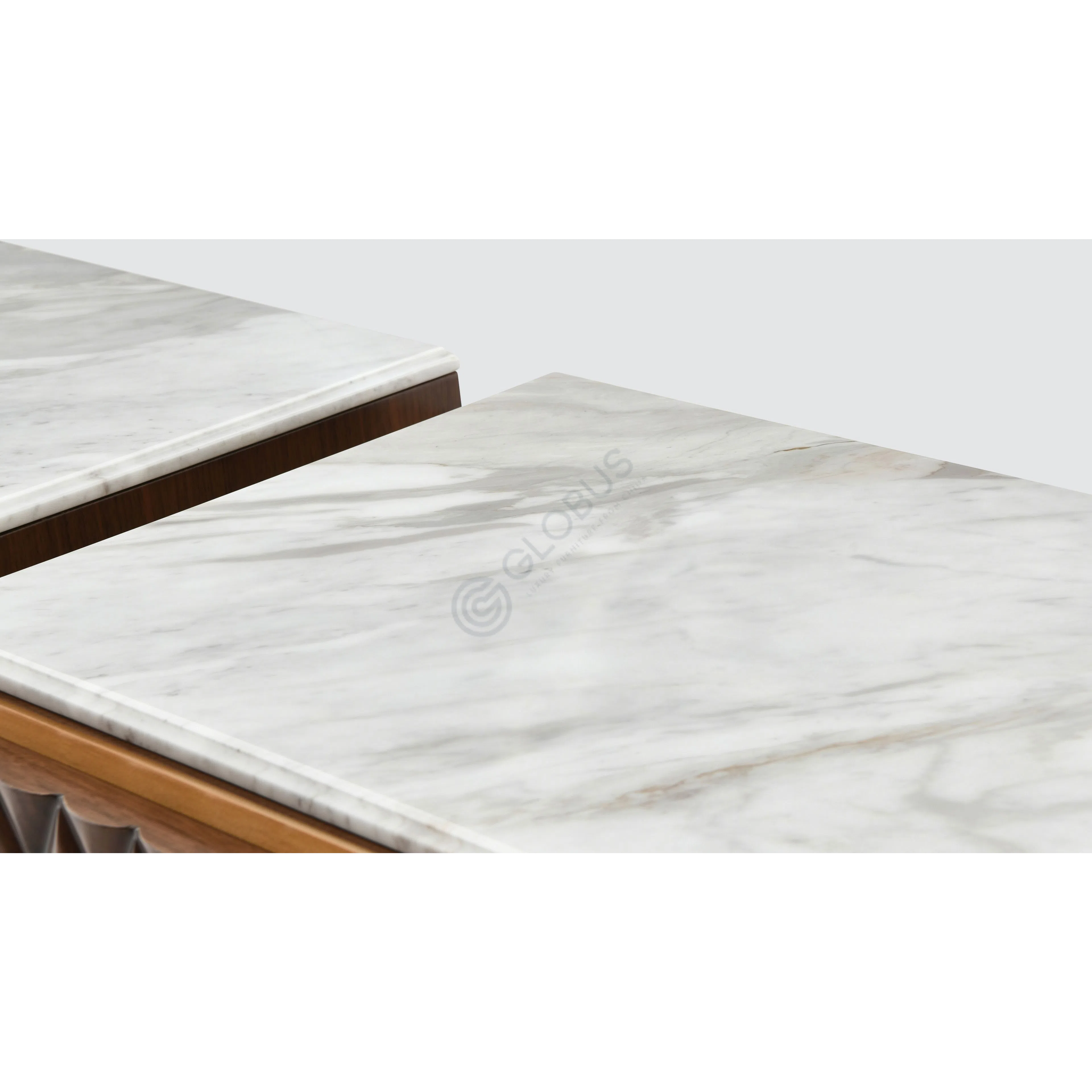 Буфет OPERA CONTEMPORARY Victor