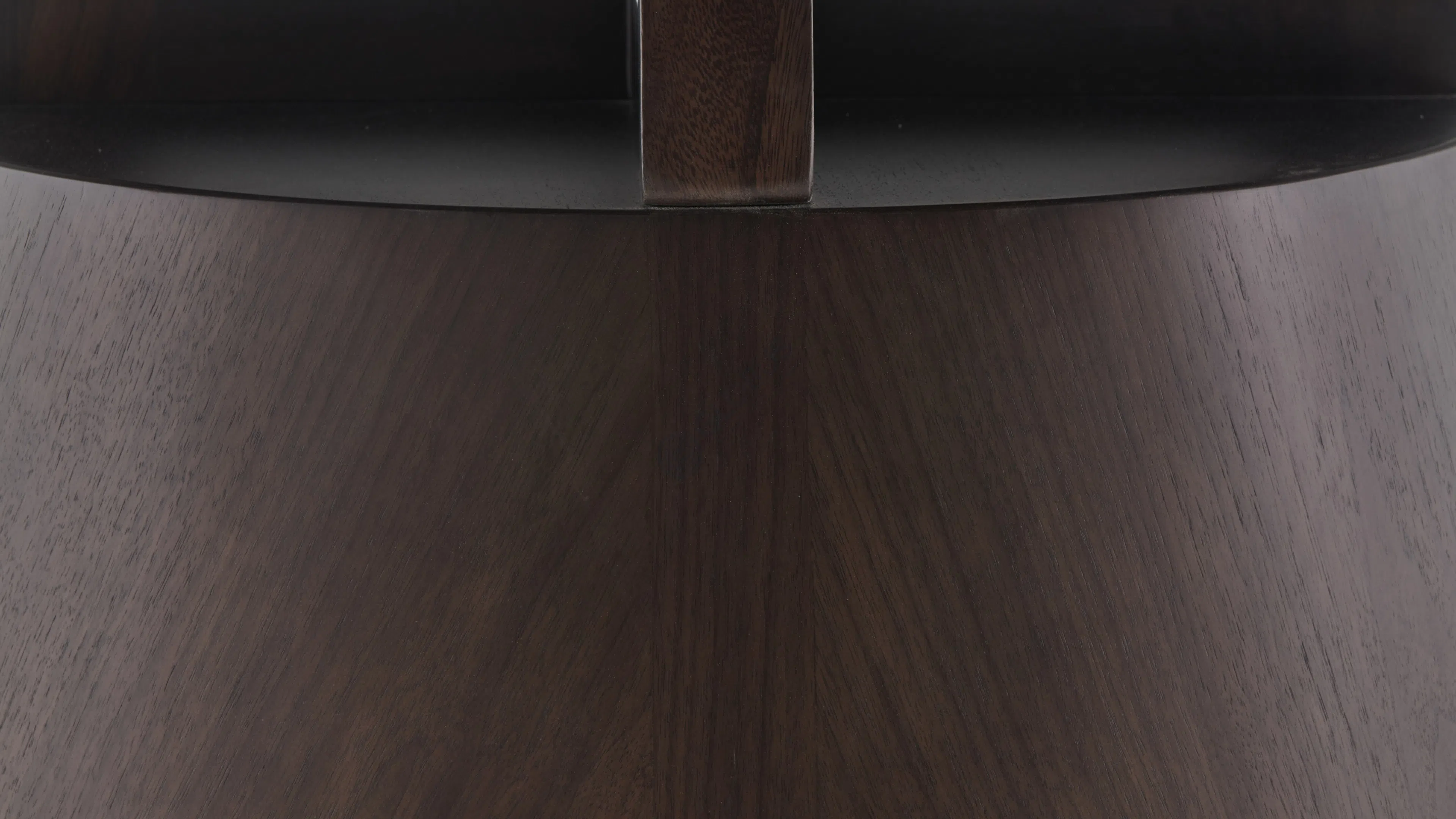 Обеденный стол Vicolo