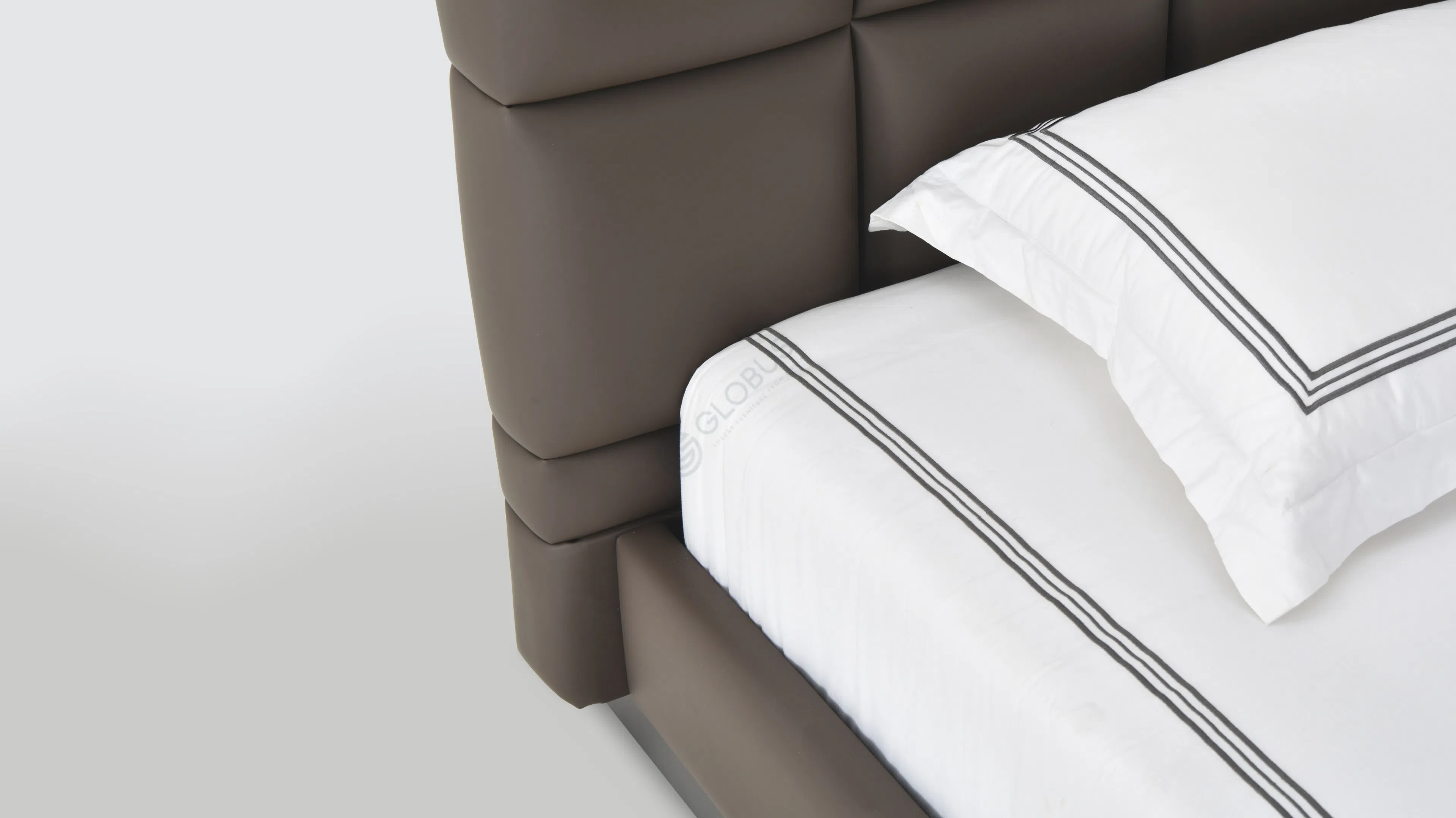 Кровать Tolliver