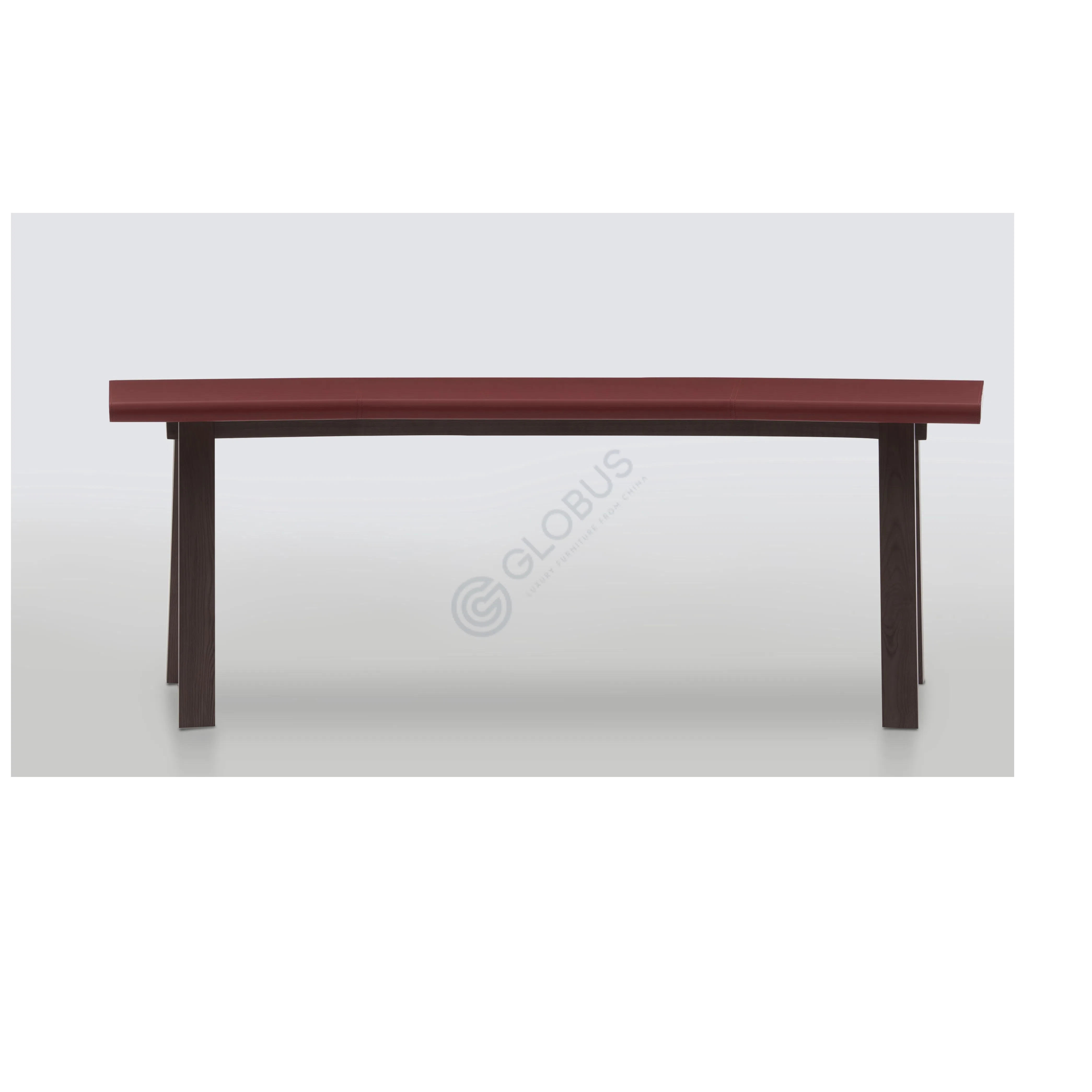 Стол для кабинета HERMES Bureau Métiers