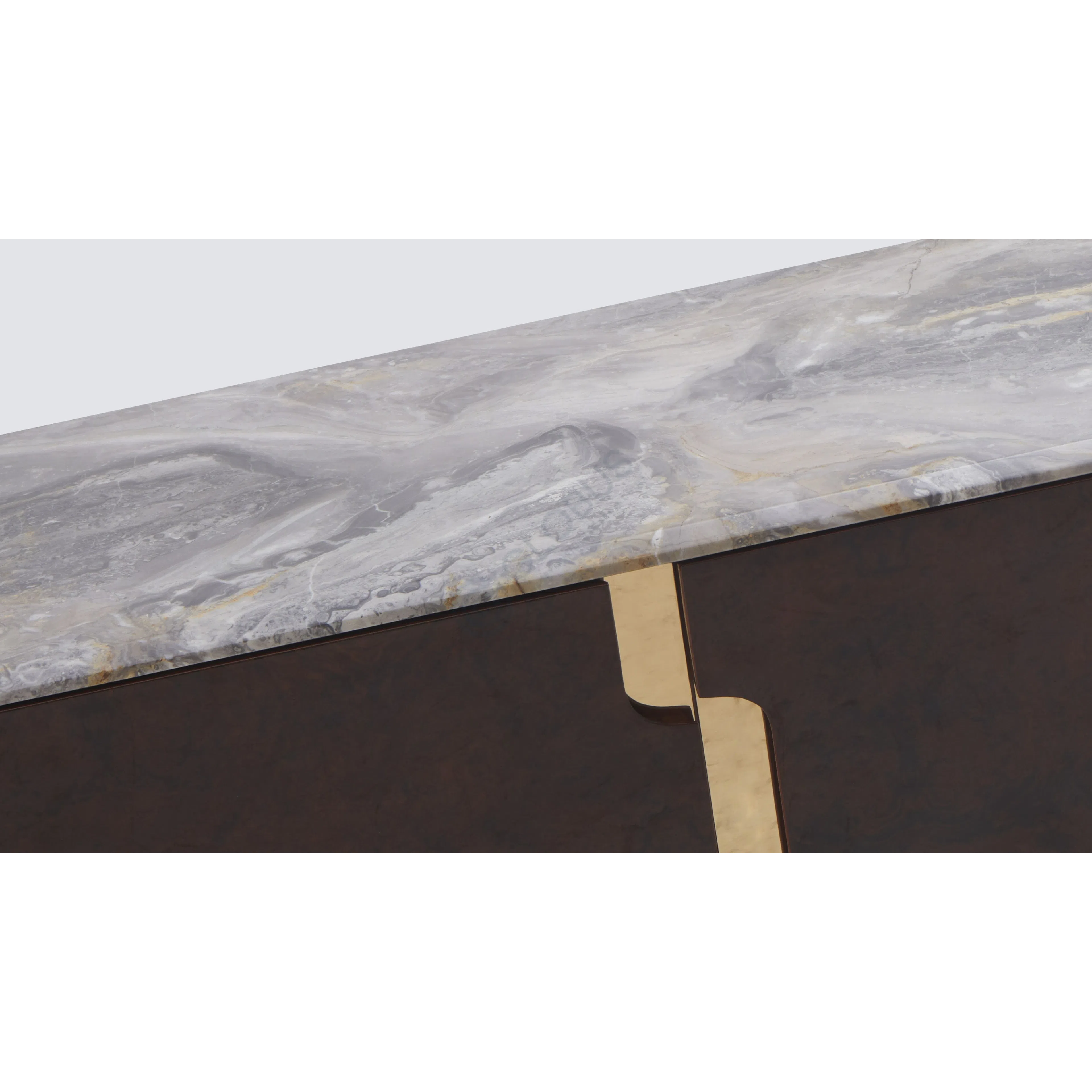 ТВ тумба GIORGIO COLLECTION Charisma